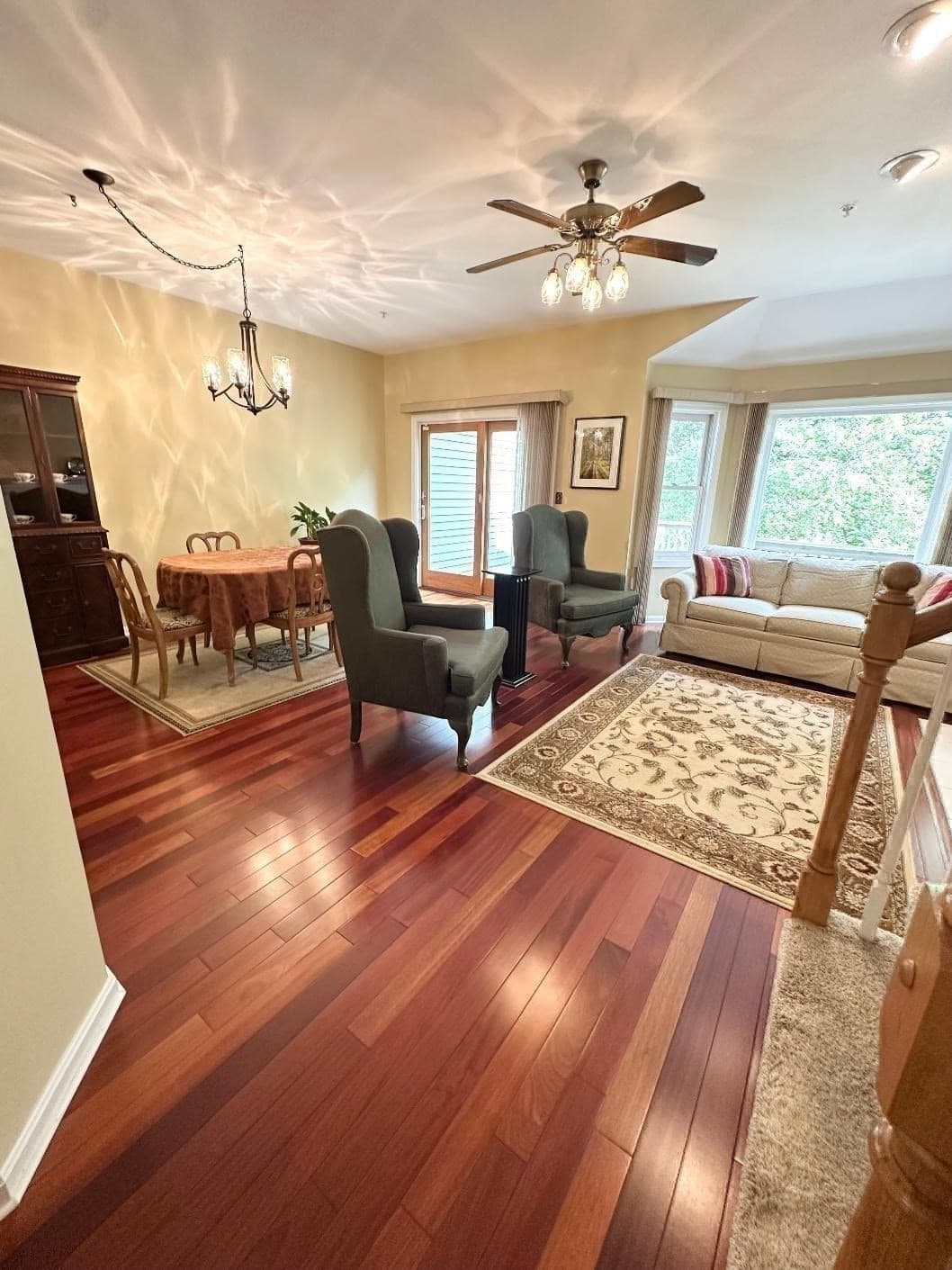 Condominium at 1200 Salem Street # 165, Lynnfield MA 01940, Lynnfield, photo 16 of 42