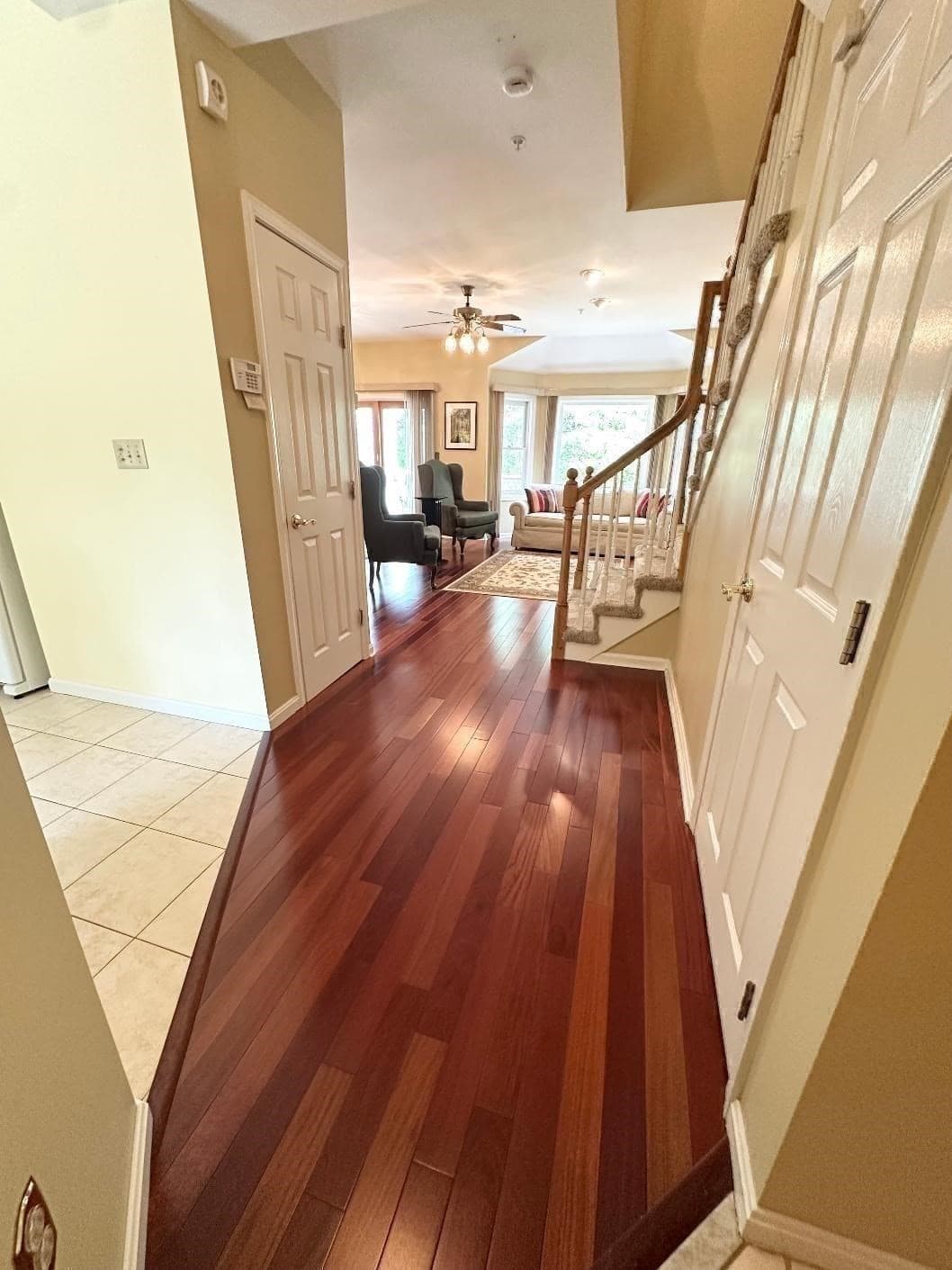 Condominium at 1200 Salem Street # 165, Lynnfield MA 01940, Lynnfield, photo 12 of 42