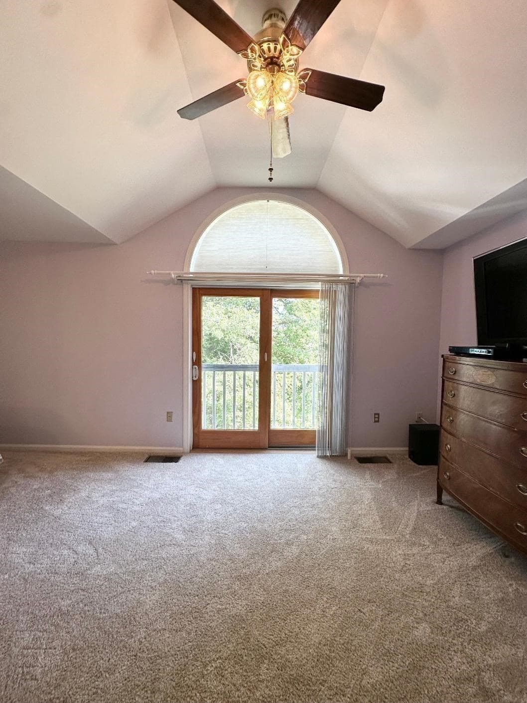 Condominium at 1200 Salem Street # 165, Lynnfield MA 01940, Lynnfield, photo 26 of 42