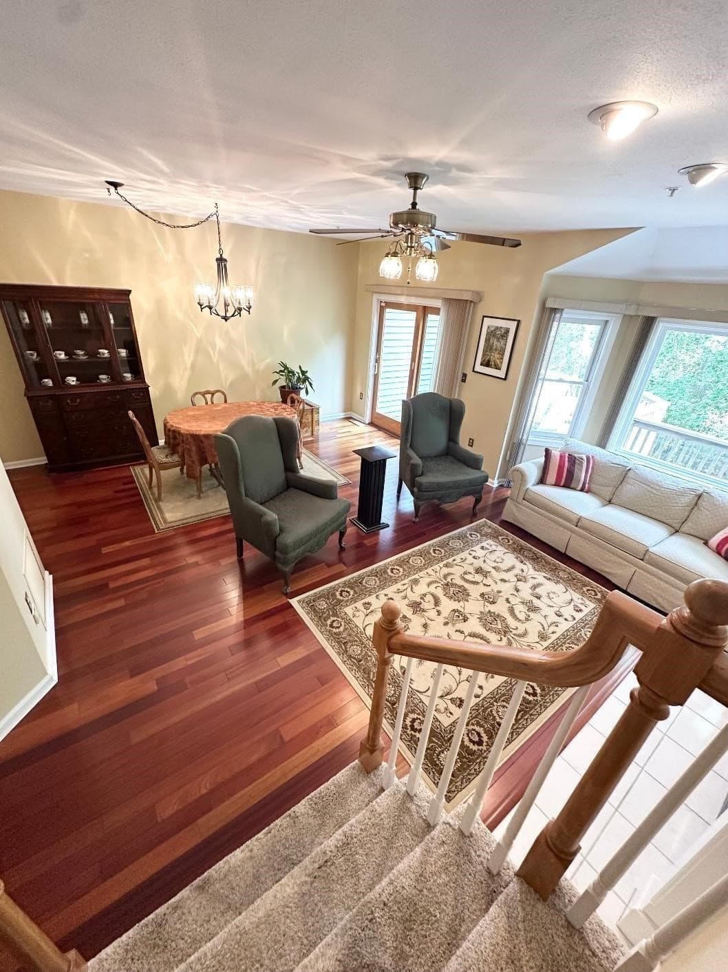 Condominium at 1200 Salem Street # 165, Lynnfield MA 01940, Lynnfield, photo 22 of 42