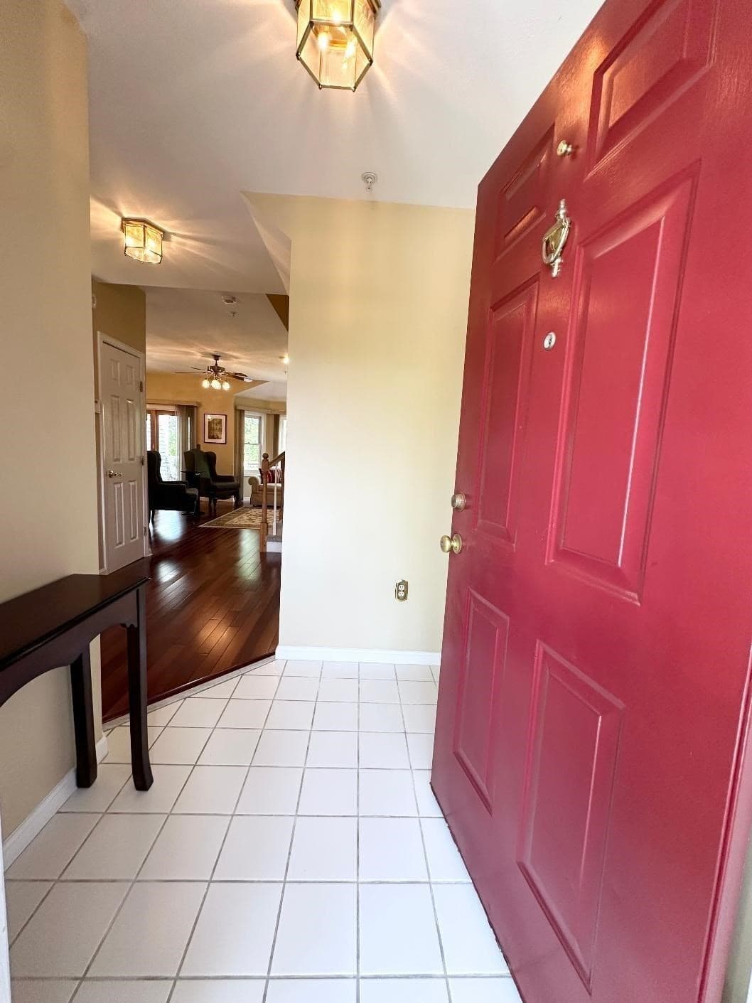 Condominium at 1200 Salem Street # 165, Lynnfield MA 01940, Lynnfield, photo 3 of 42