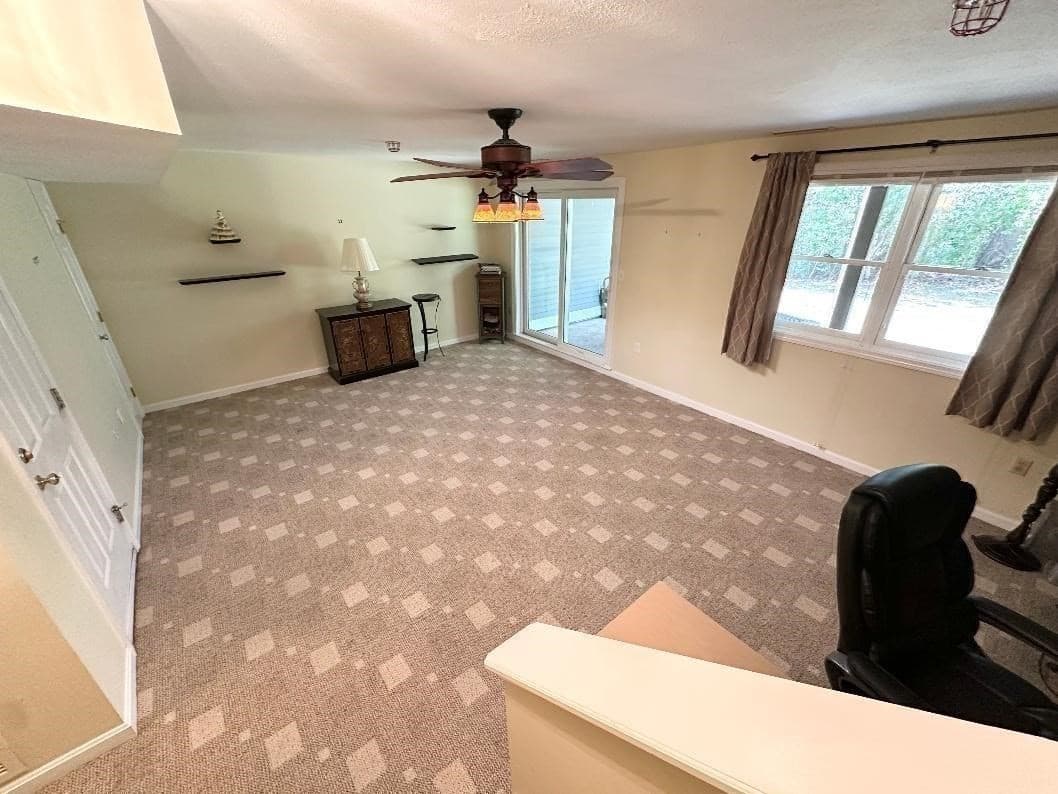 Condominium at 1200 Salem Street # 165, Lynnfield MA 01940, Lynnfield, photo 36 of 42