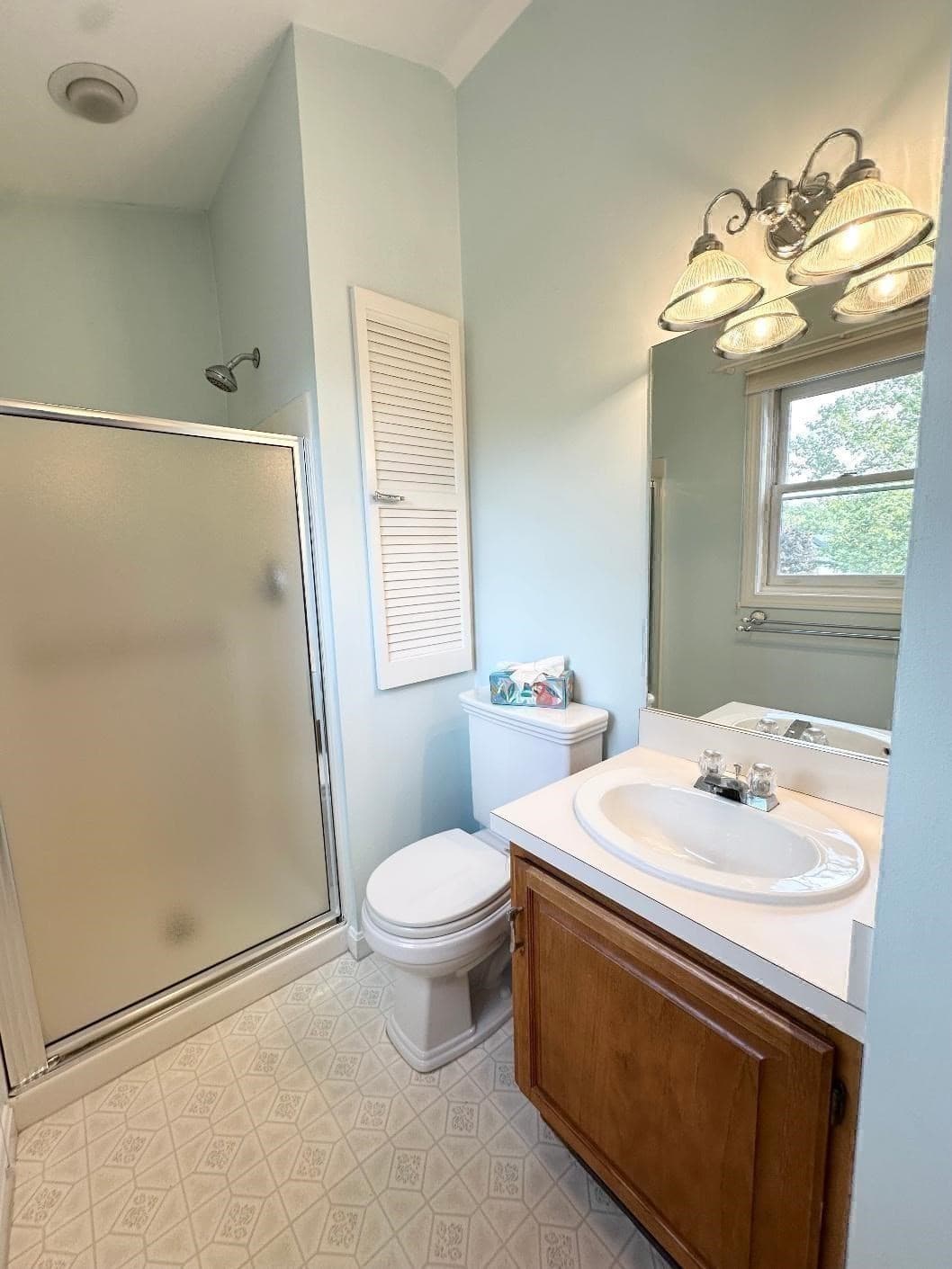 Condominium at 1200 Salem Street # 165, Lynnfield MA 01940, Lynnfield, photo 32 of 42
