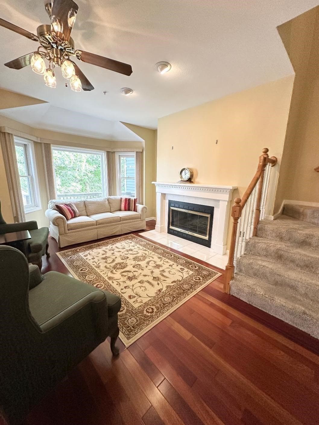 Condominium at 1200 Salem Street # 165, Lynnfield MA 01940, Lynnfield, photo 20 of 42