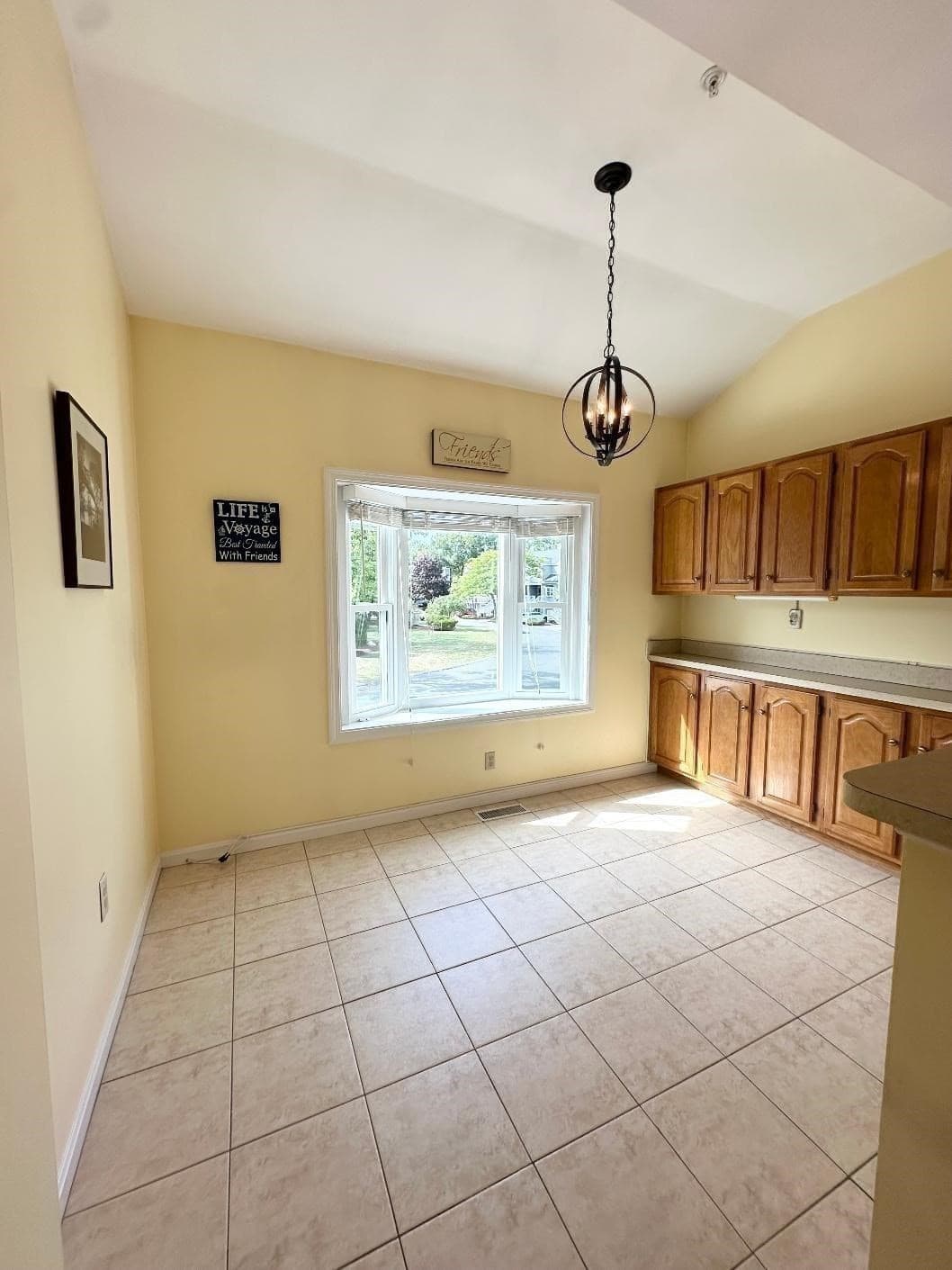 Condominium at 1200 Salem Street # 165, Lynnfield MA 01940, Lynnfield, photo 9 of 42