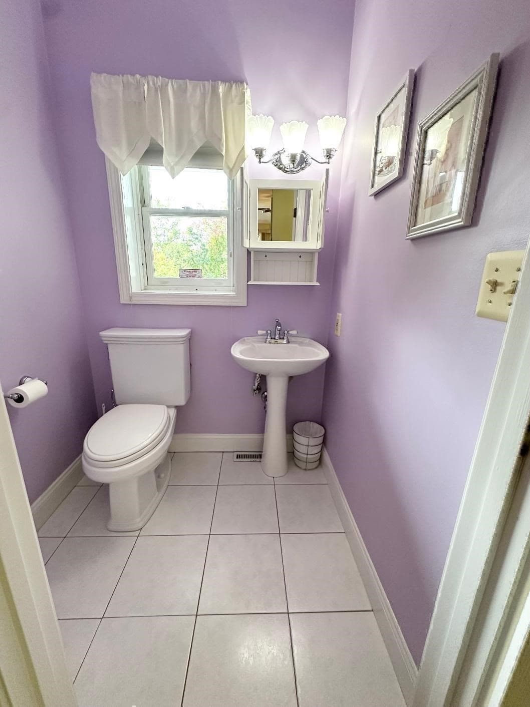 Condominium at 1200 Salem Street # 165, Lynnfield MA 01940, Lynnfield, photo 24 of 42