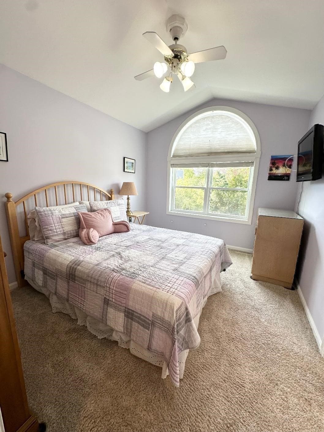Condominium at 1200 Salem Street # 165, Lynnfield MA 01940, Lynnfield, photo 30 of 42