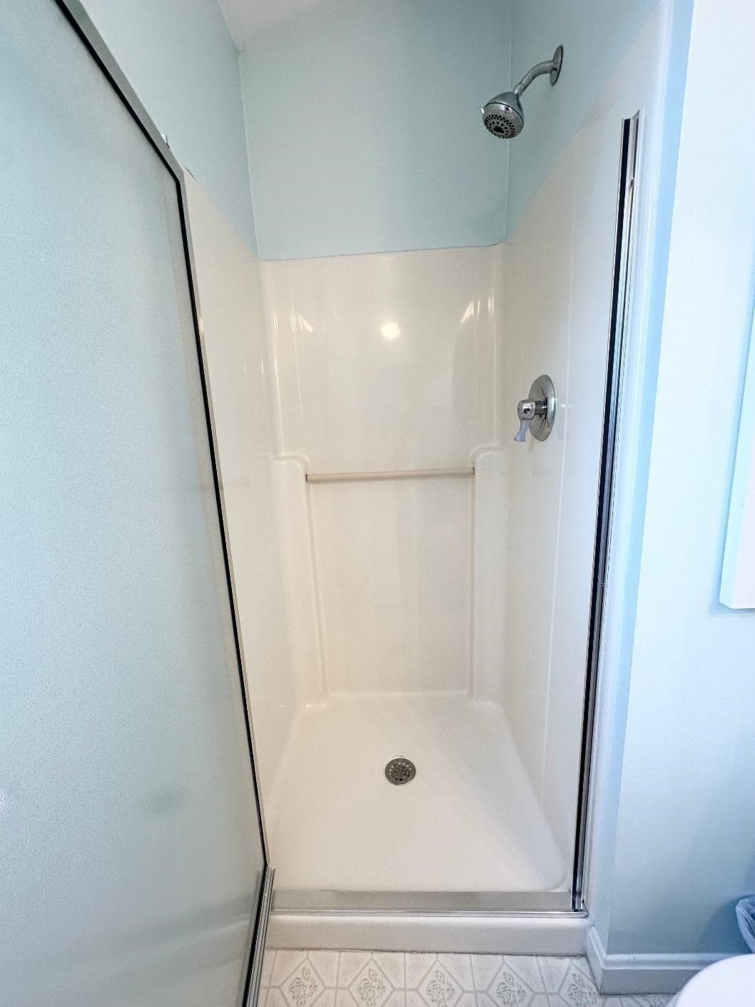 Condominium at 1200 Salem Street # 165, Lynnfield MA 01940, Lynnfield, photo 34 of 42