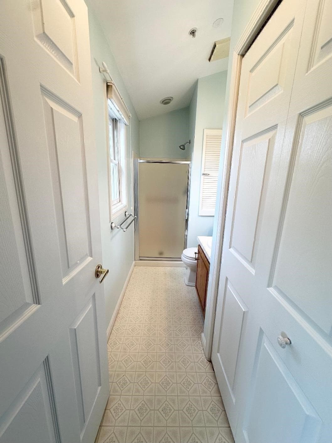 Condominium at 1200 Salem Street # 165, Lynnfield MA 01940, Lynnfield, photo 33 of 42
