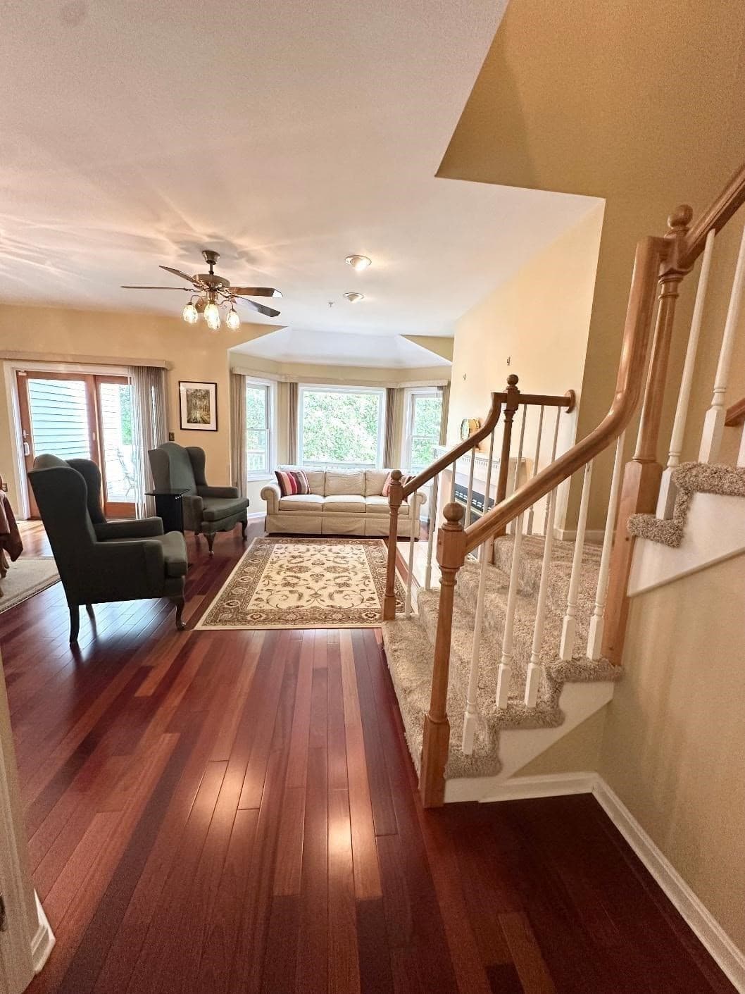 Condominium at 1200 Salem Street # 165, Lynnfield MA 01940, Lynnfield, photo 14 of 42