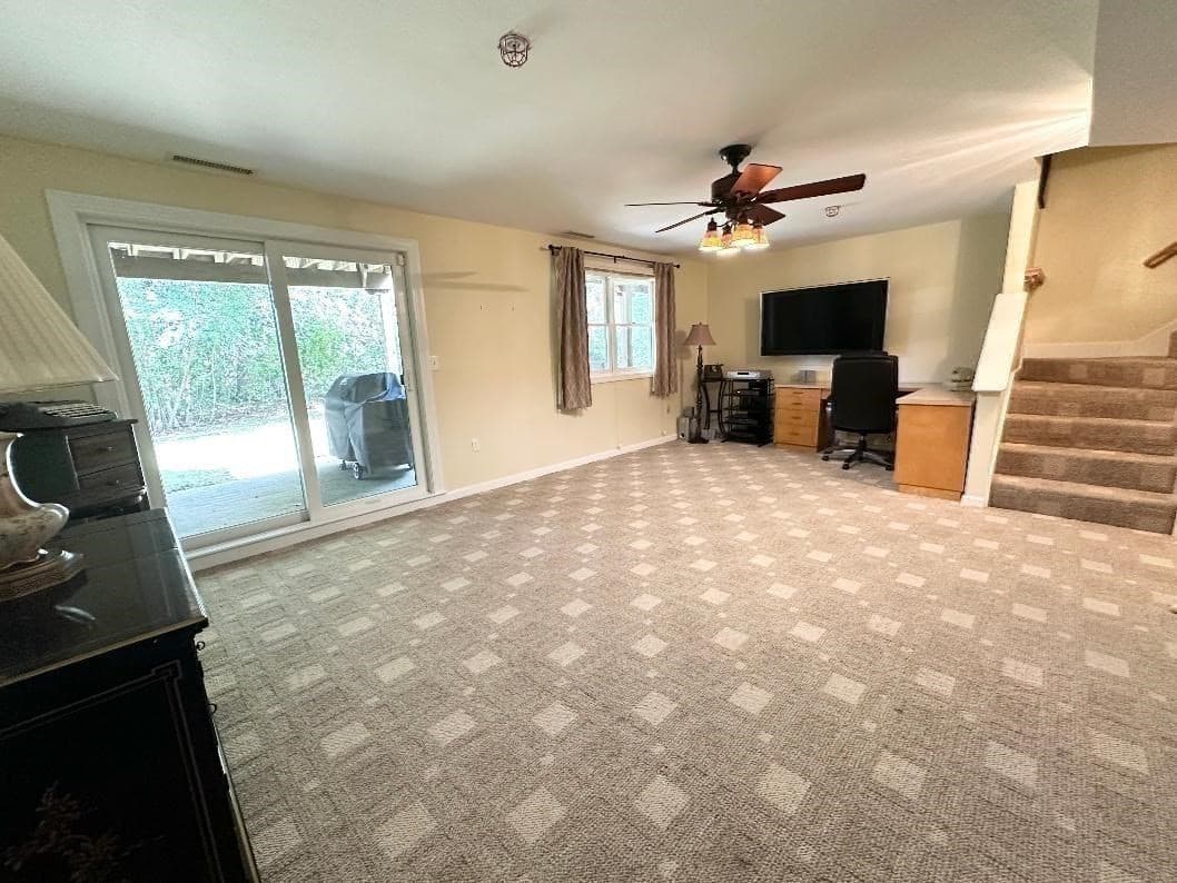 Condominium at 1200 Salem Street # 165, Lynnfield MA 01940, Lynnfield, photo 37 of 42