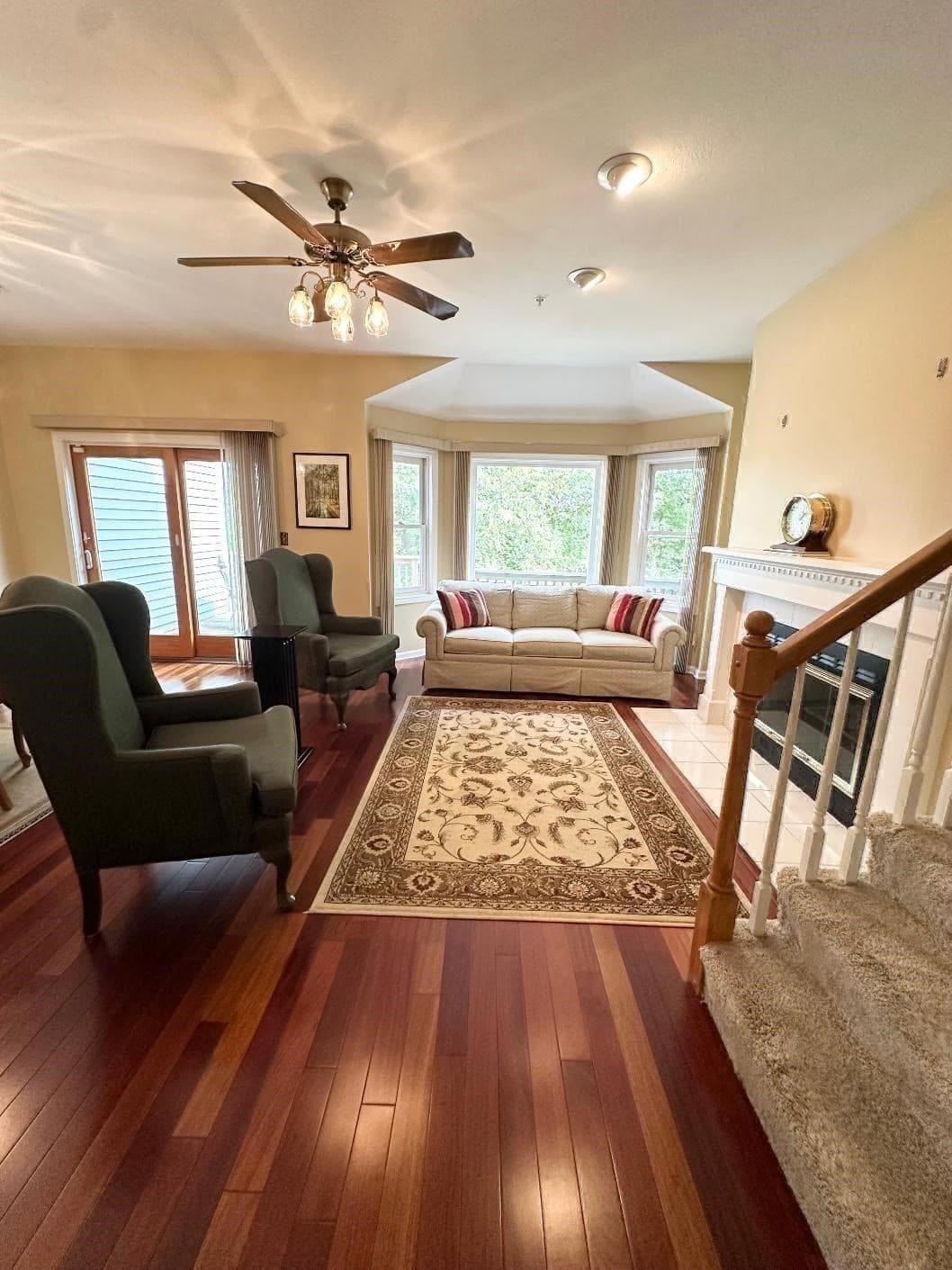 Condominium at 1200 Salem Street # 165, Lynnfield MA 01940, Lynnfield, photo 15 of 42