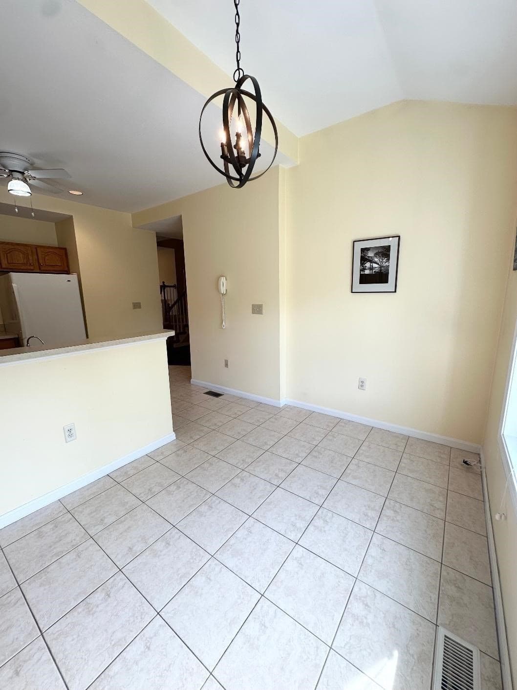 Condominium at 1200 Salem Street # 165, Lynnfield MA 01940, Lynnfield, photo 11 of 42