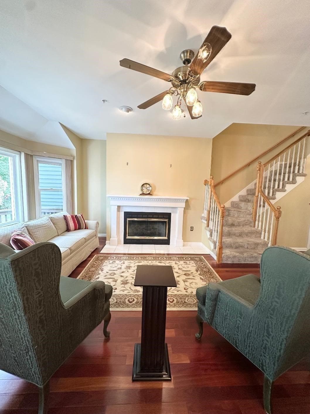 Condominium at 1200 Salem Street # 165, Lynnfield MA 01940, Lynnfield, photo 19 of 42