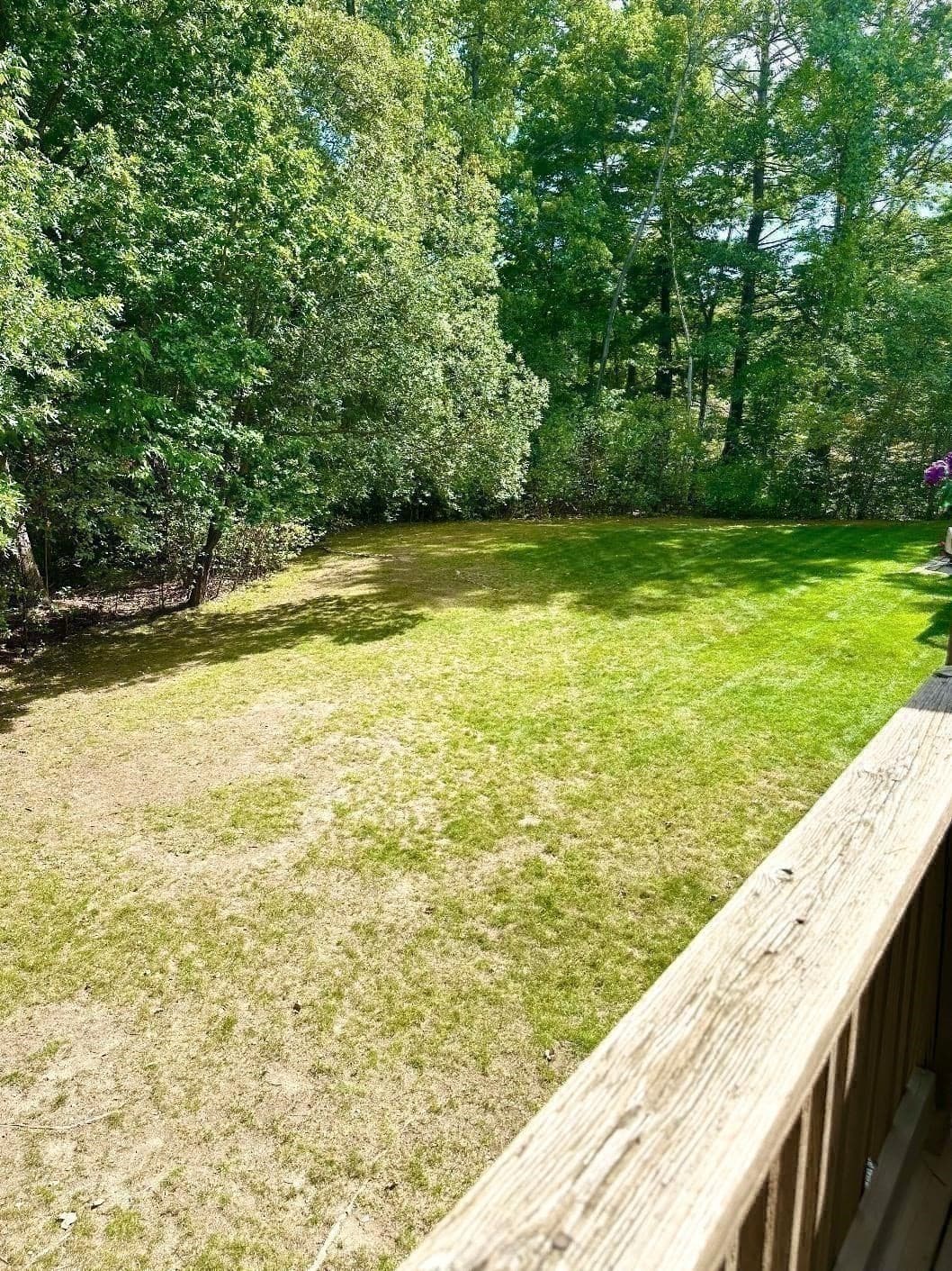 Condominium at 1200 Salem Street # 165, Lynnfield MA 01940, Lynnfield, photo 40 of 42