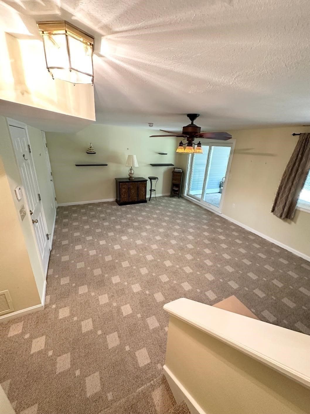 Condominium at 1200 Salem Street # 165, Lynnfield MA 01940, Lynnfield, photo 35 of 42
