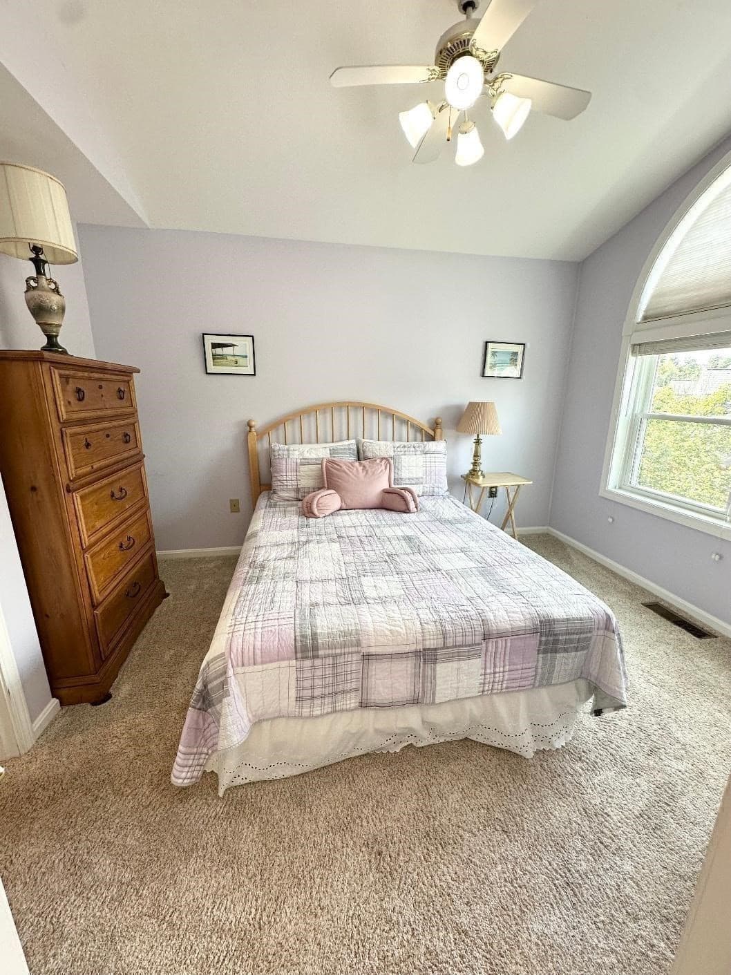 Condominium at 1200 Salem Street # 165, Lynnfield MA 01940, Lynnfield, photo 31 of 42