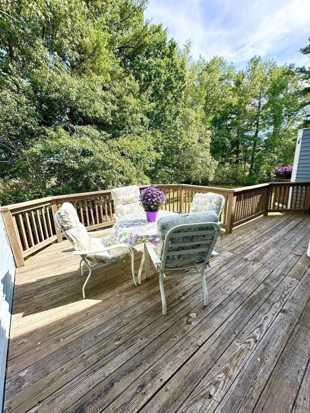 Condominium at 1200 Salem Street # 165, Lynnfield MA 01940, Lynnfield, photo 39 of 42
