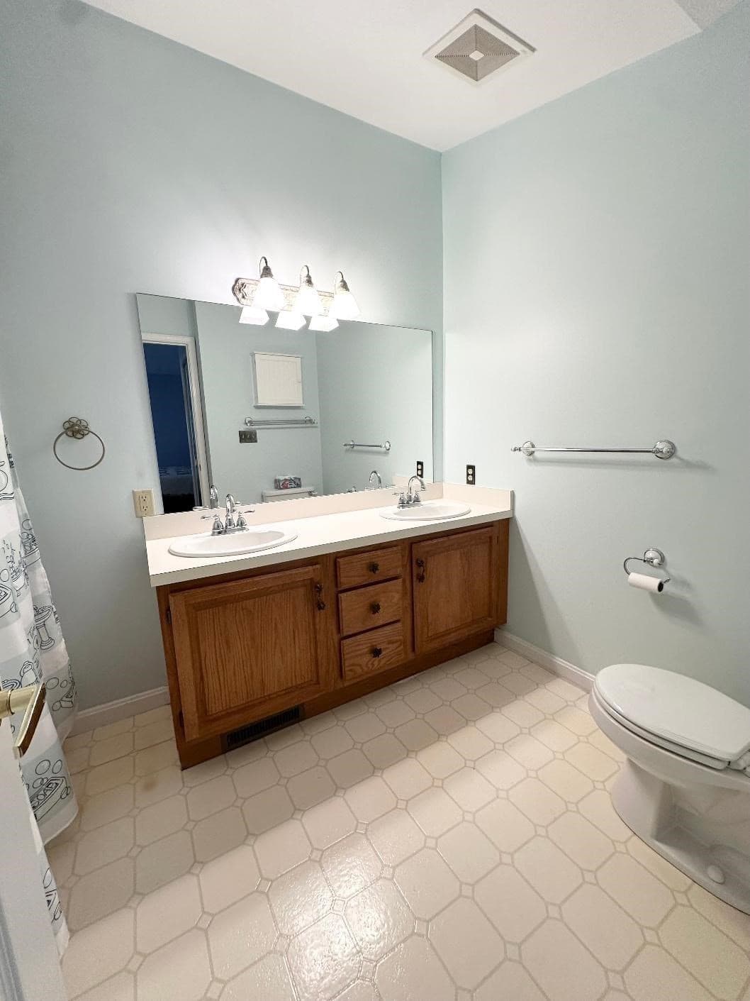 Condominium at 1200 Salem Street # 165, Lynnfield MA 01940, Lynnfield, photo 29 of 42