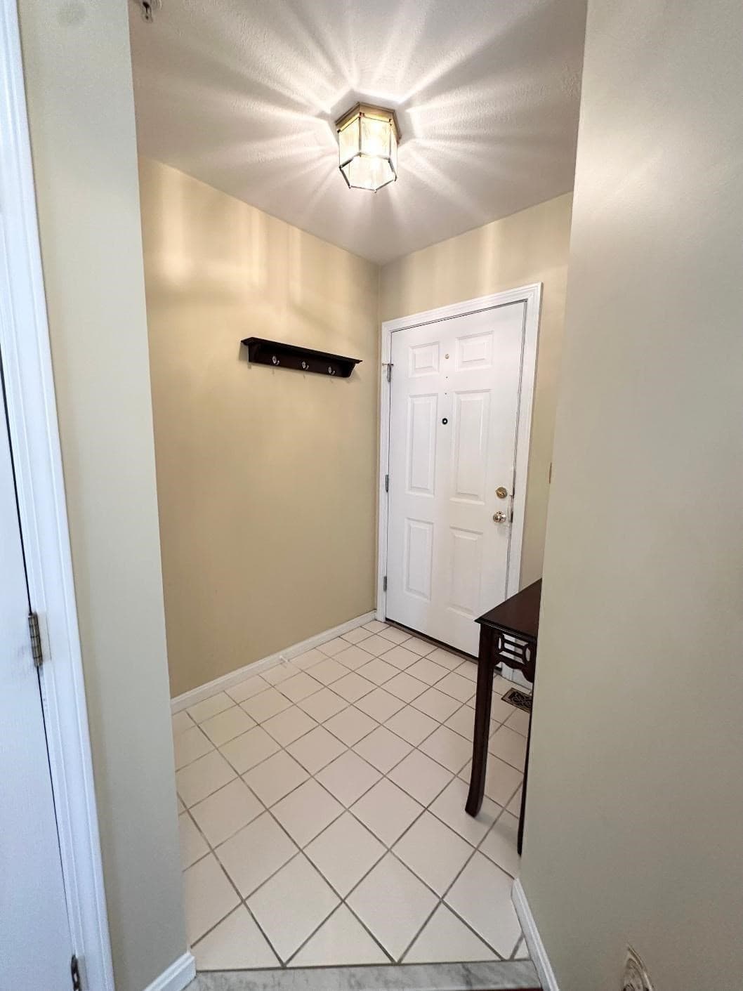 Condominium at 1200 Salem Street # 165, Lynnfield MA 01940, Lynnfield, photo 4 of 42