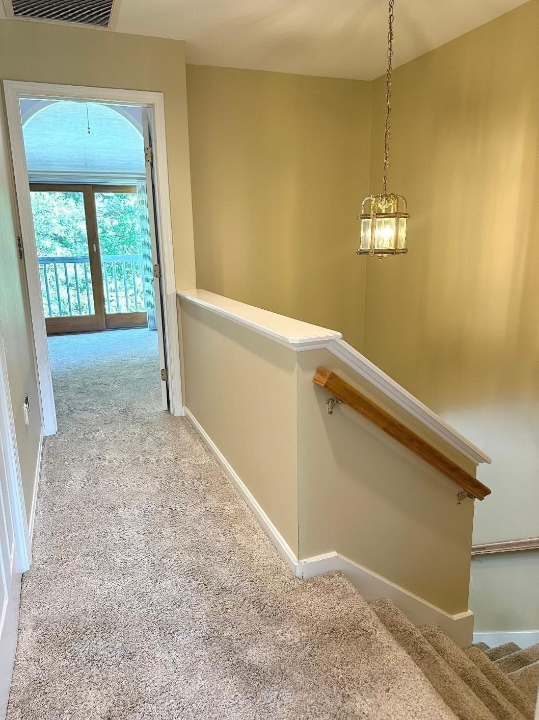 Condominium at 1200 Salem Street # 165, Lynnfield MA 01940, Lynnfield, photo 25 of 42