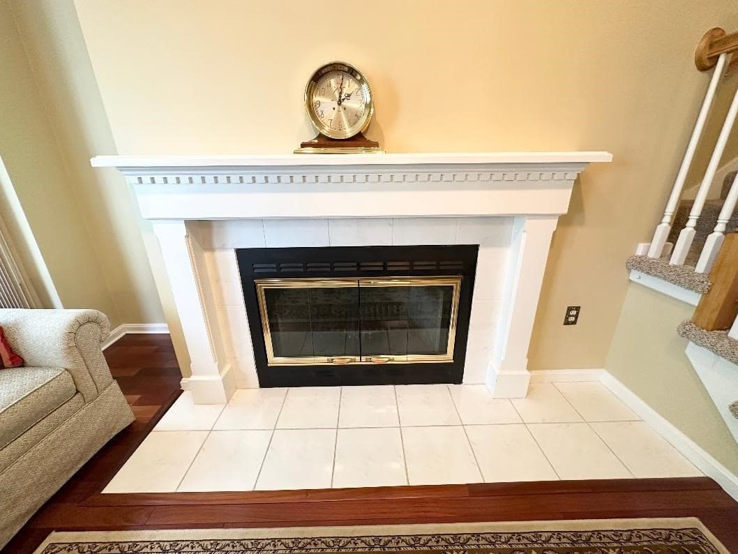 Condominium at 1200 Salem Street # 165, Lynnfield MA 01940, Lynnfield, photo 21 of 42