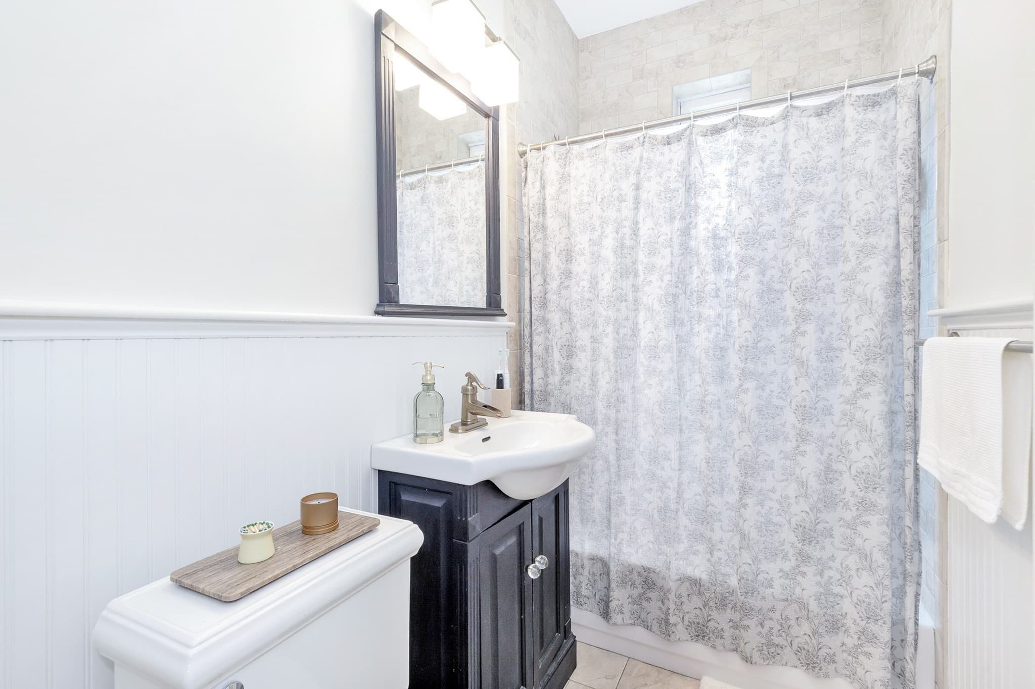 Condominium at 405 Marlborough St # 31, Boston MA 02115, photo 13 of 24