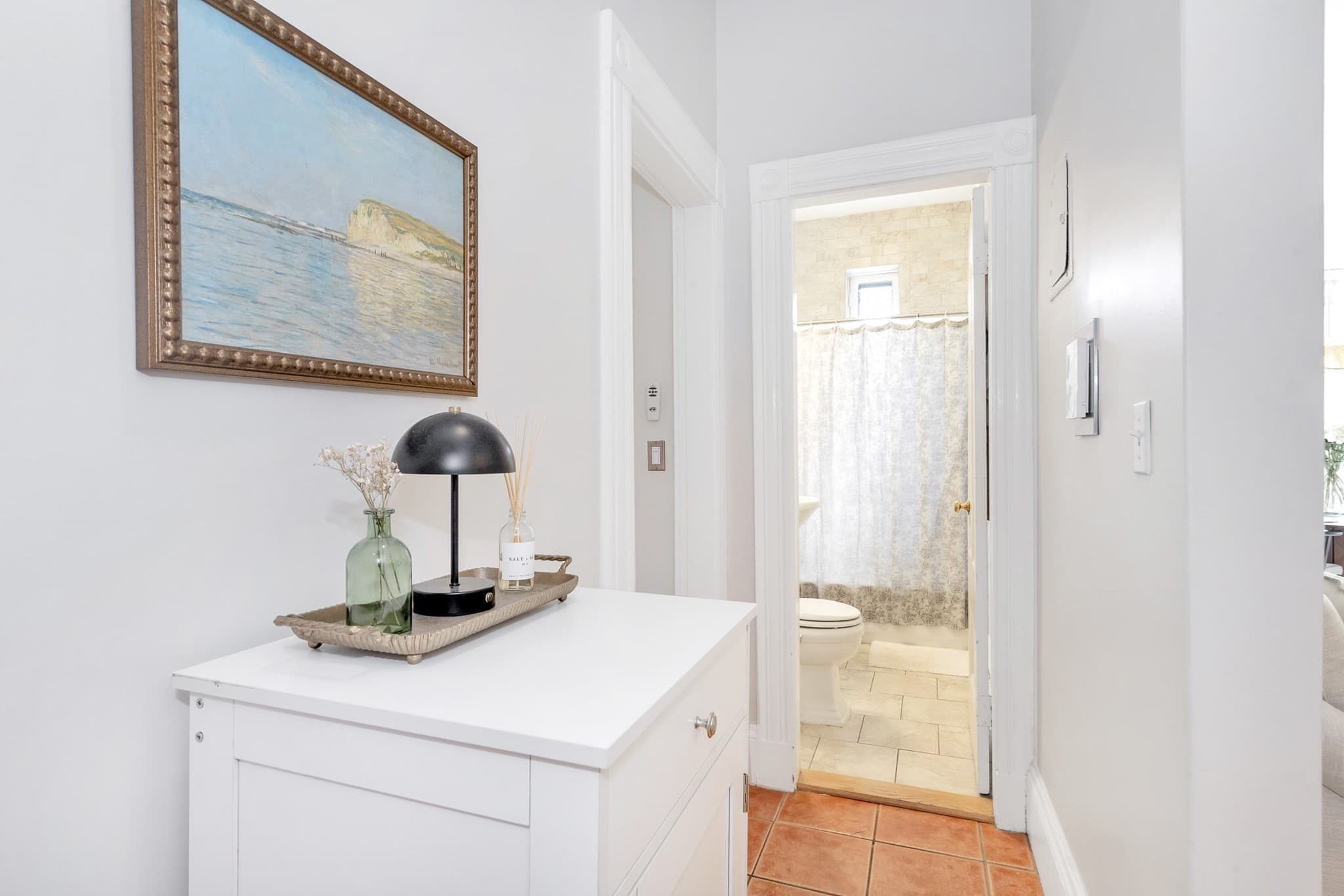 Condominium at 405 Marlborough St # 31, Boston MA 02115, photo 12 of 24
