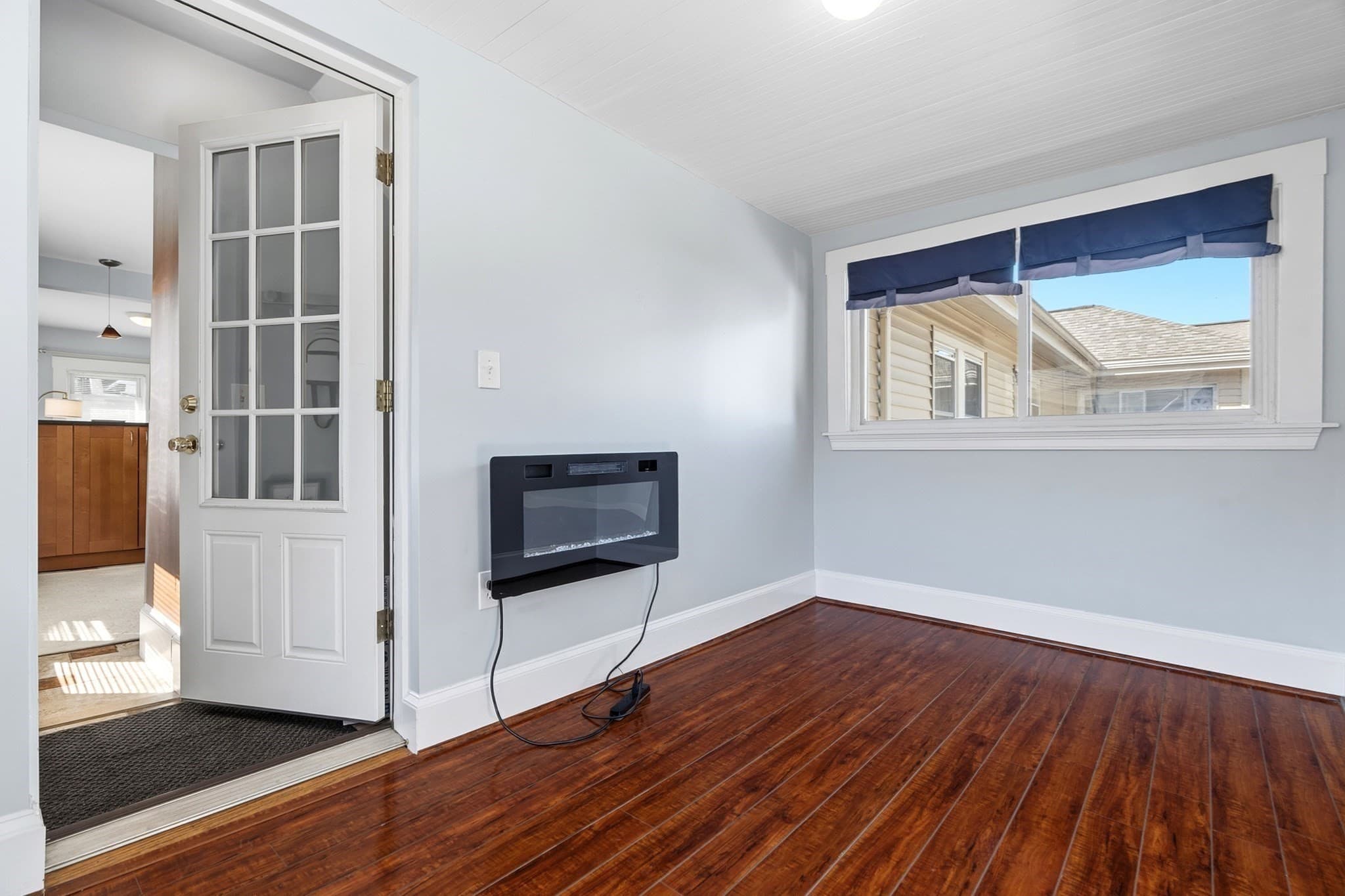 Condominium at 73 Highland St # 4, Waltham MA 02453, Waltham, photo 10 of 21