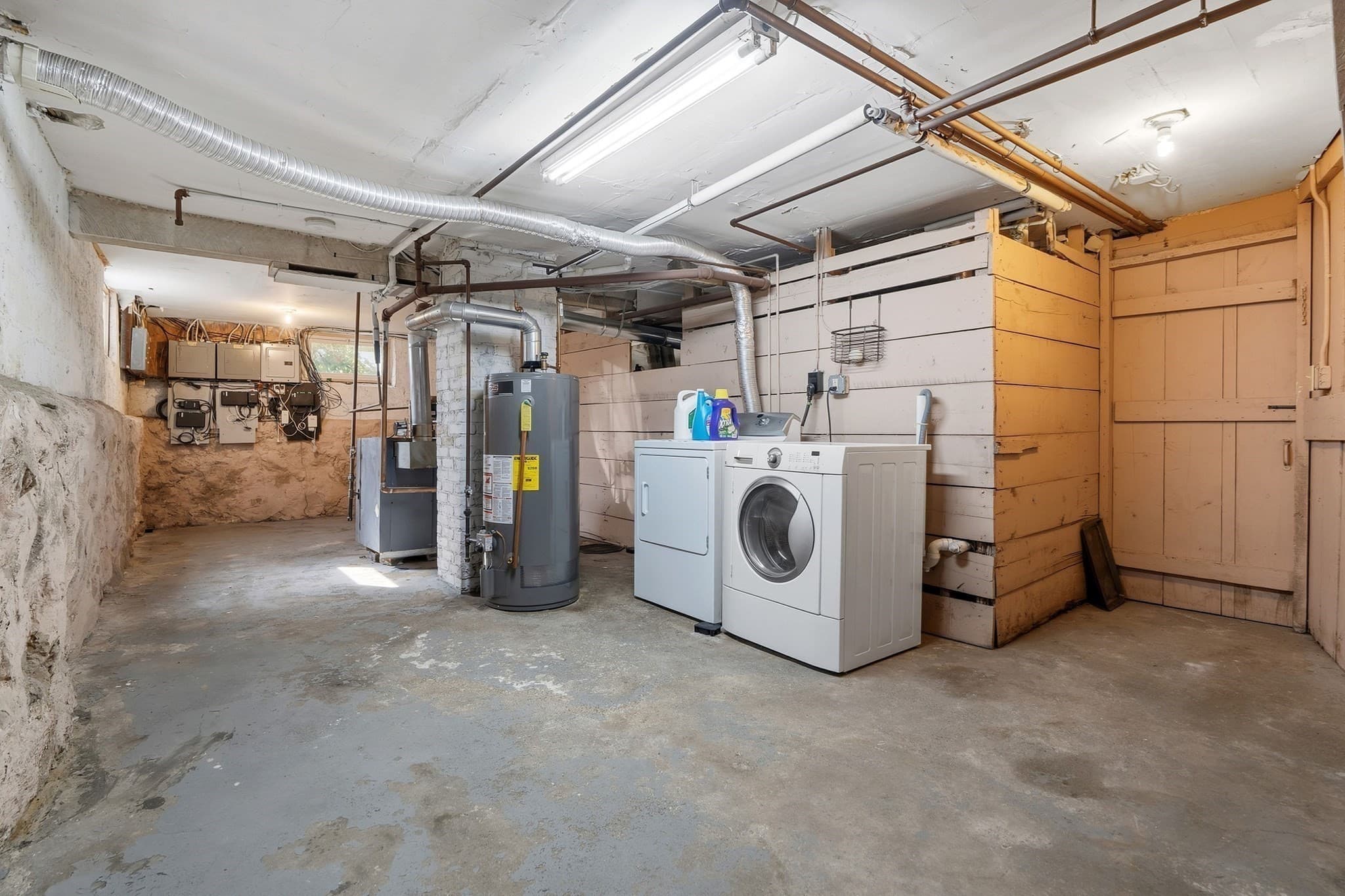 Condominium at 73 Highland St # 4, Waltham MA 02453, Waltham, photo 14 of 21