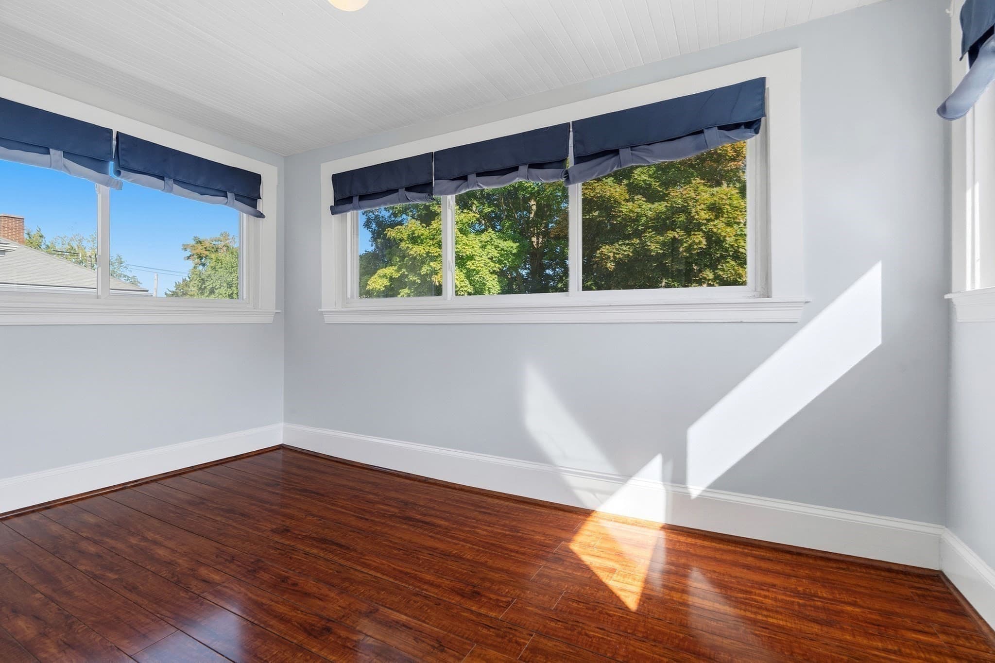 Condominium at 73 Highland St # 4, Waltham MA 02453, Waltham, photo 11 of 21