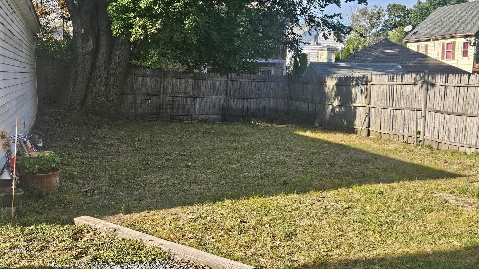 Condominium at 73 Highland St # 4, Waltham MA 02453, Waltham, photo 19 of 21