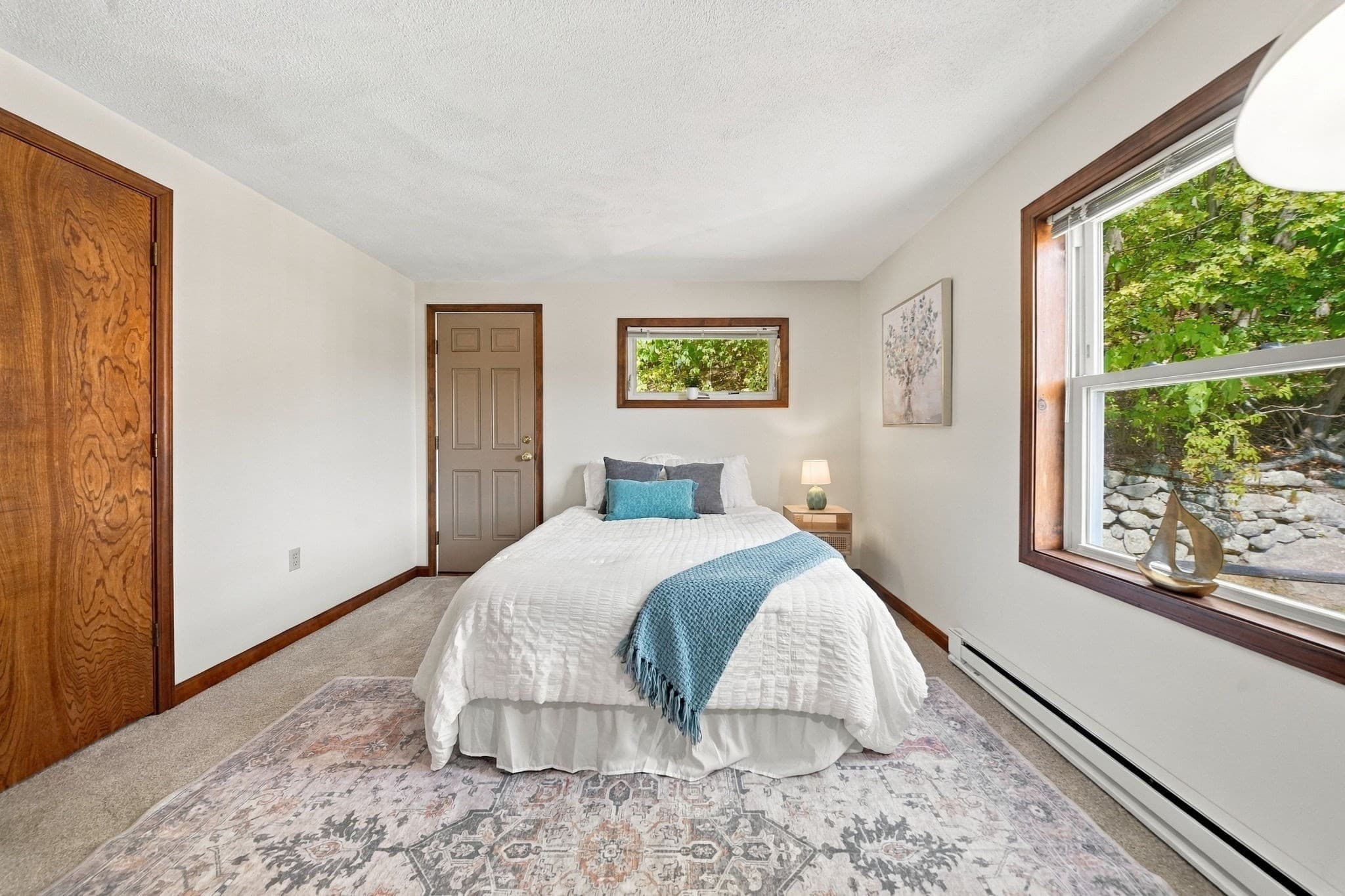 Condominium at 39 Mountain St # 39, Woburn MA 01801, Woburn, photo 23 of 37