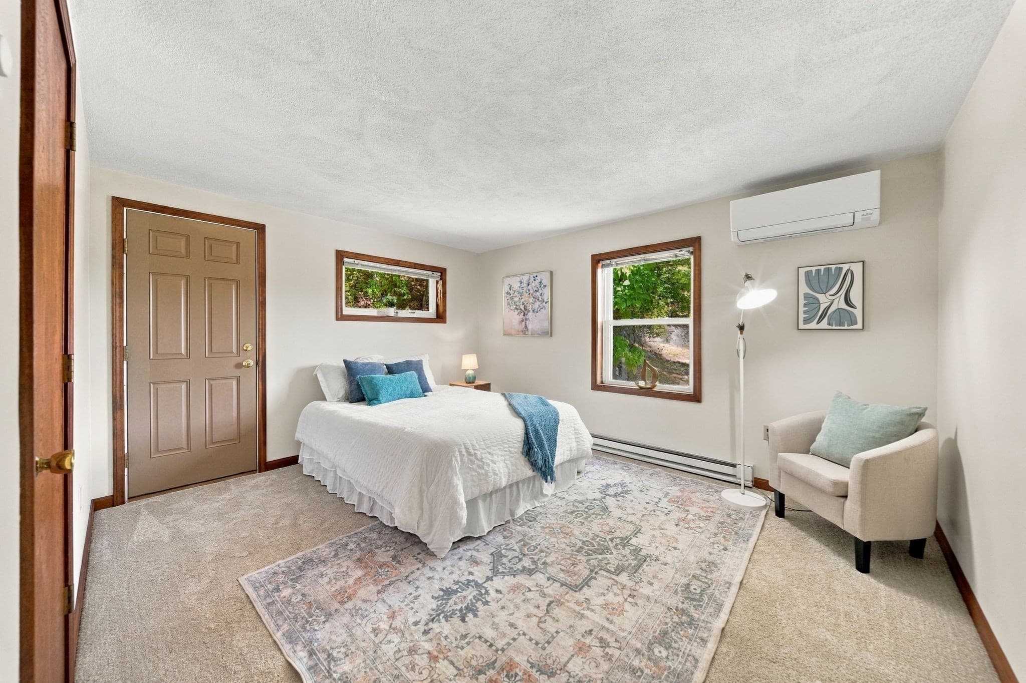 Condominium at 39 Mountain St # 39, Woburn MA 01801, Woburn, photo 22 of 37