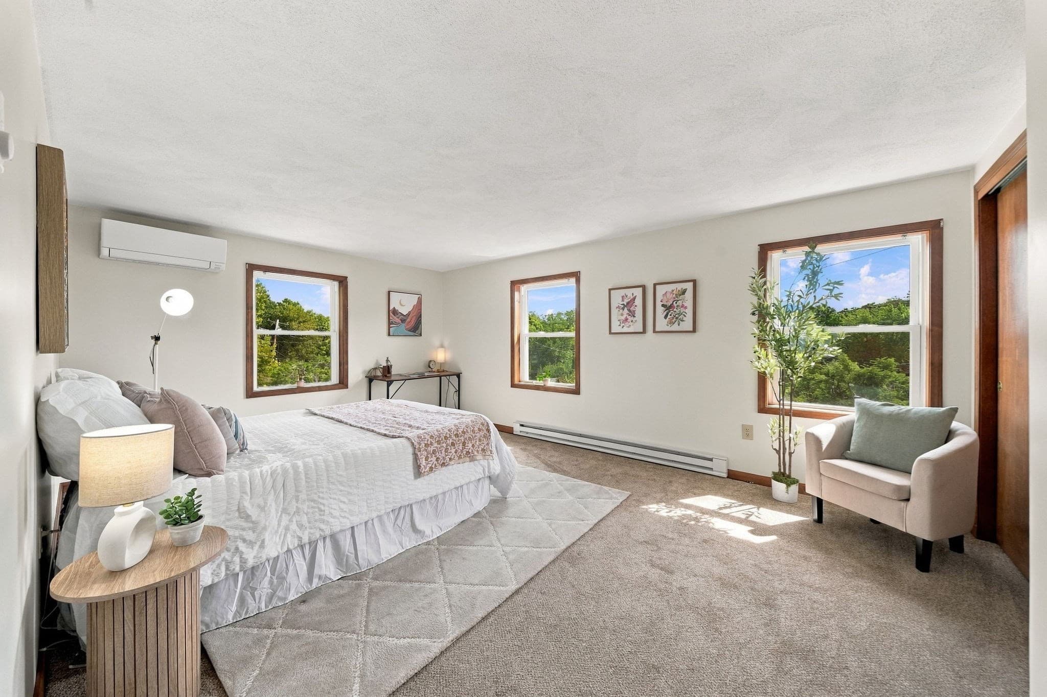 Condominium at 39 Mountain St # 39, Woburn MA 01801, Woburn, photo 18 of 37