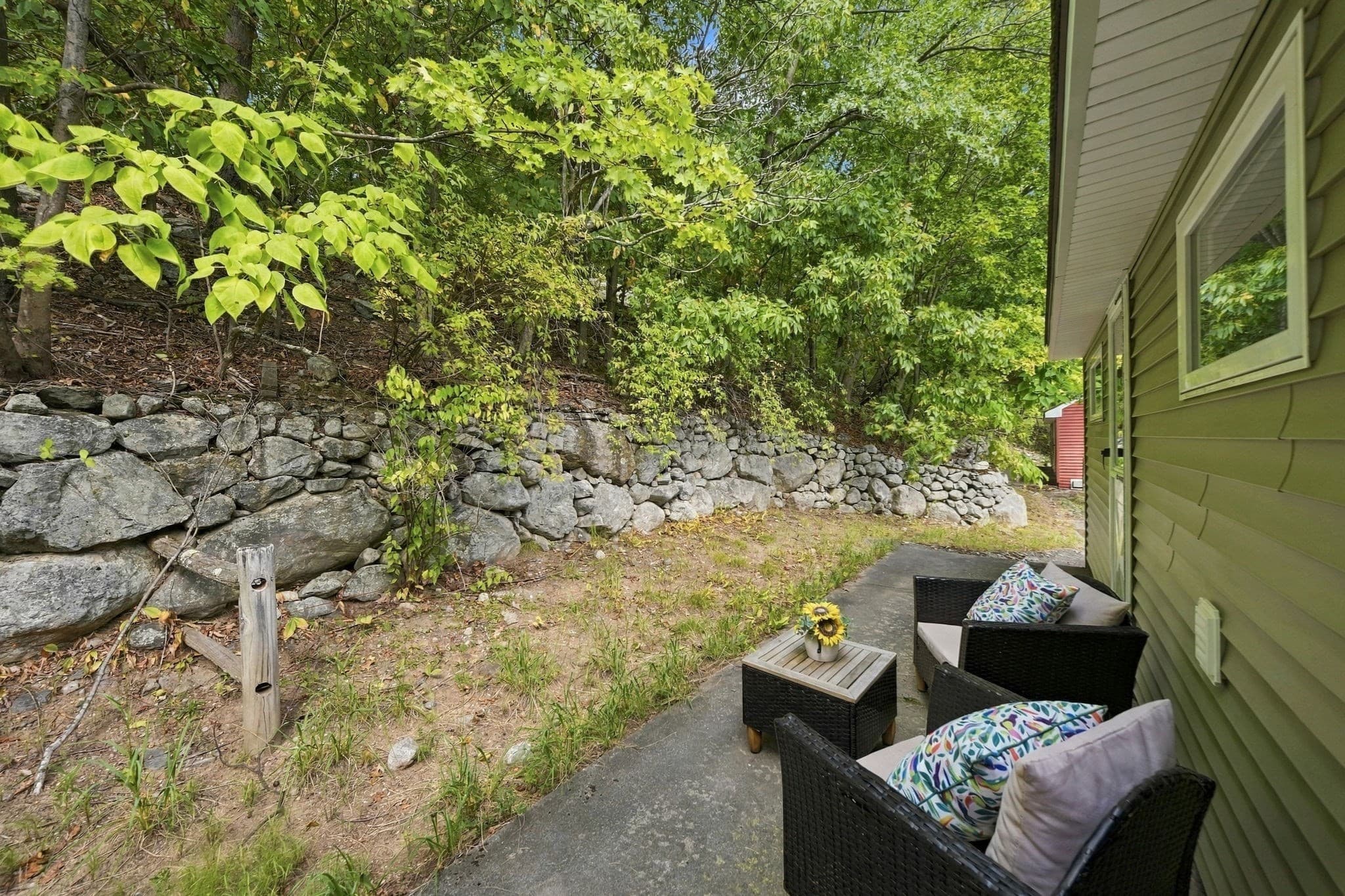 Condominium at 39 Mountain St # 39, Woburn MA 01801, Woburn, photo 35 of 37