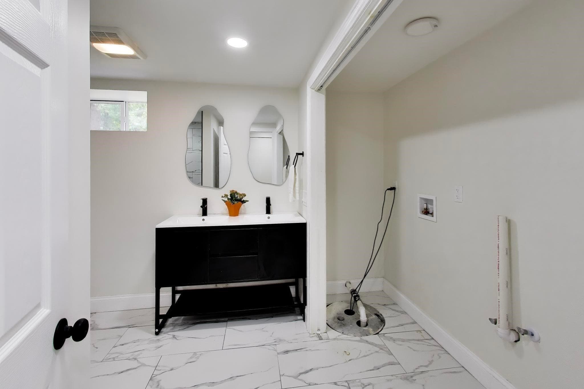 Single Family Residence at 1156 Washington St, Walpole MA 02081, Walpole, photo 23 of 30
