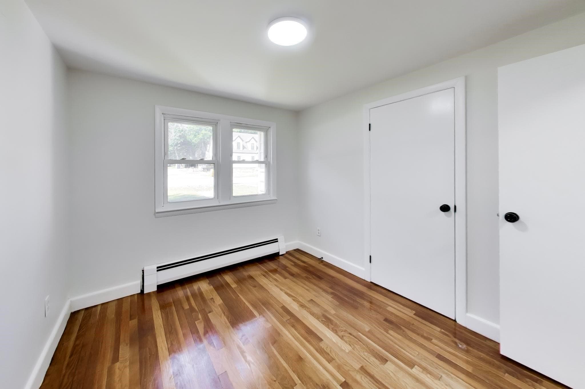 Single Family Residence at 1156 Washington St, Walpole MA 02081, Walpole, photo 17 of 30