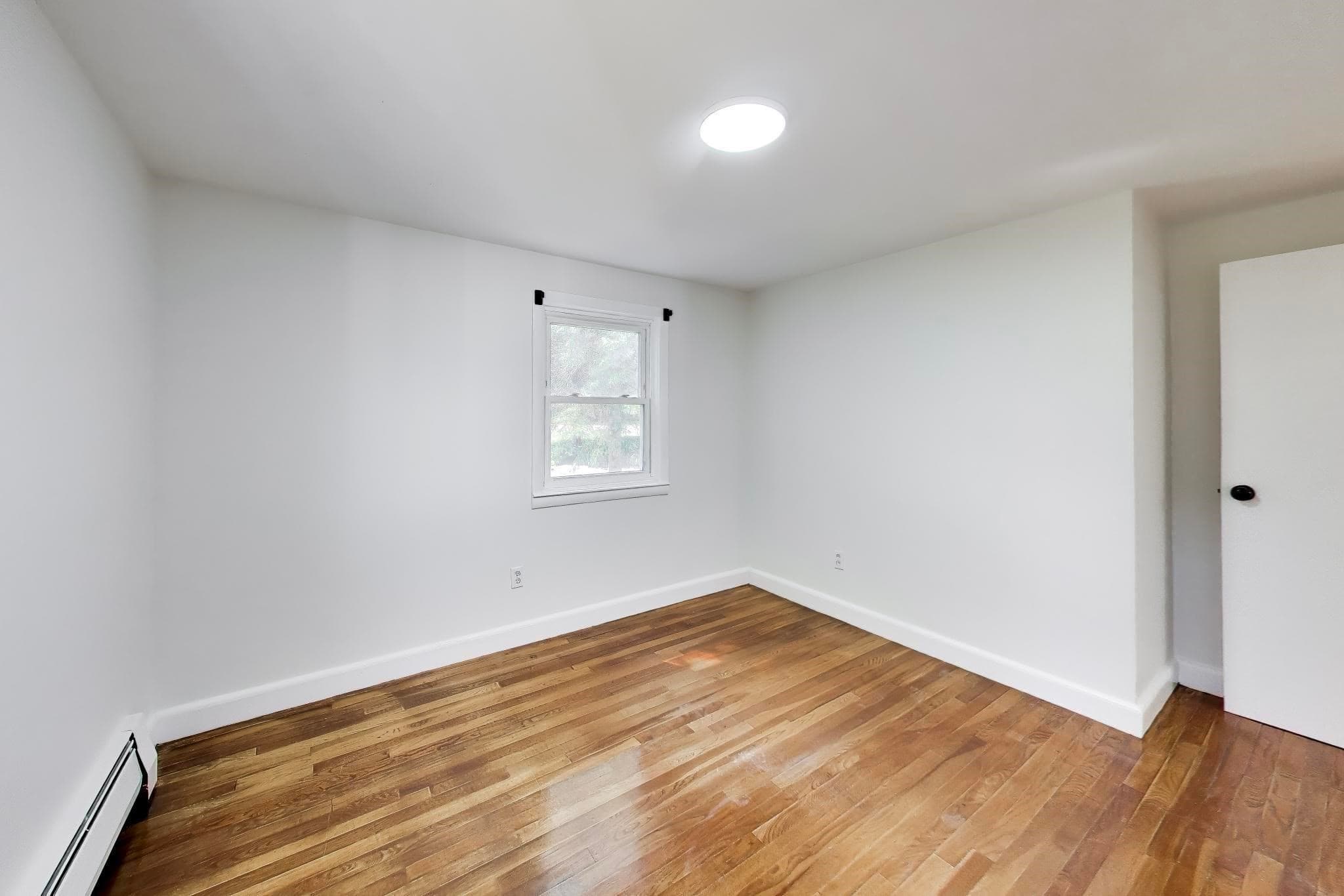 Single Family Residence at 1156 Washington St, Walpole MA 02081, Walpole, photo 16 of 30