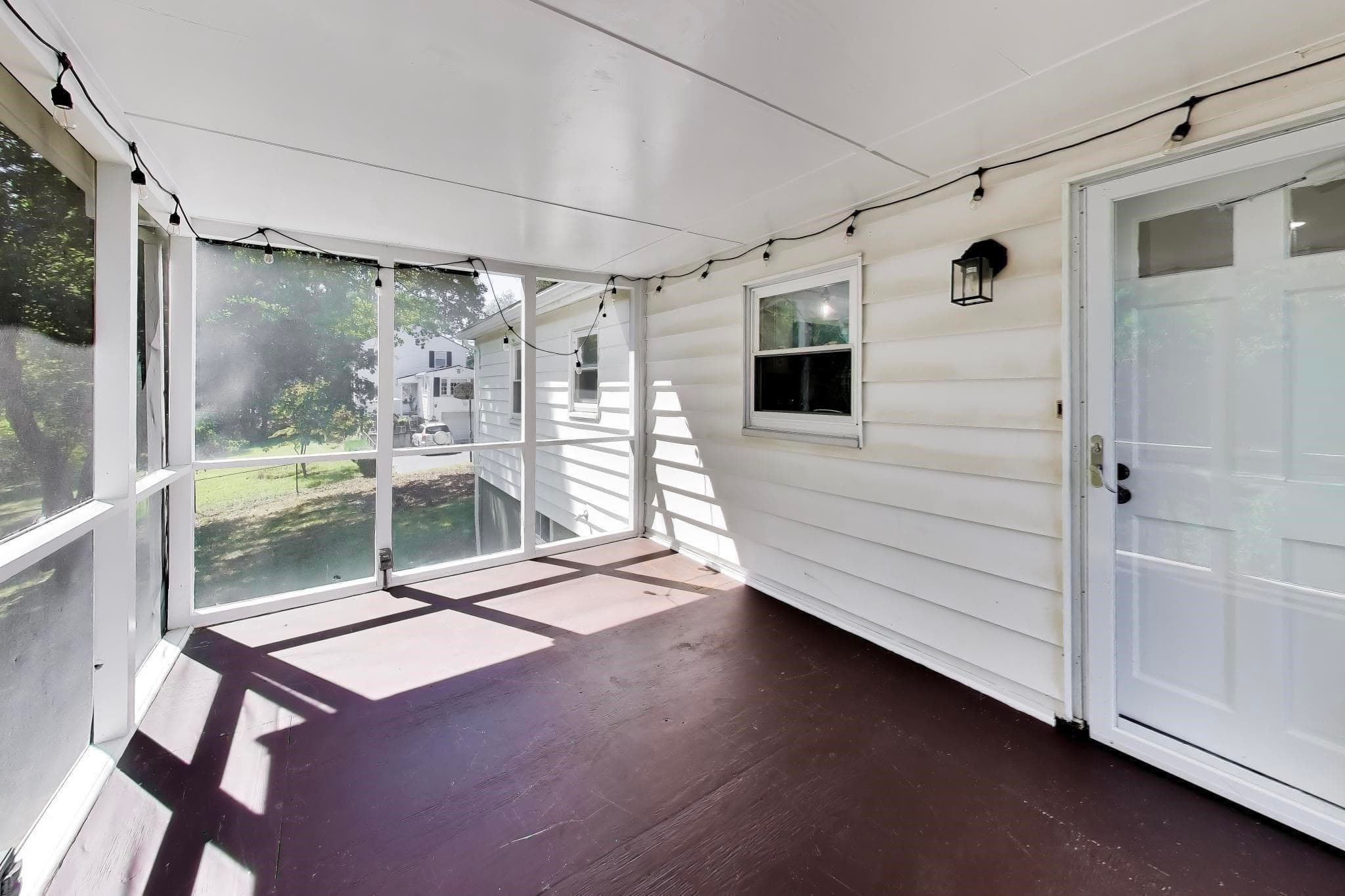 Single Family Residence at 1156 Washington St, Walpole MA 02081, Walpole, photo 26 of 30