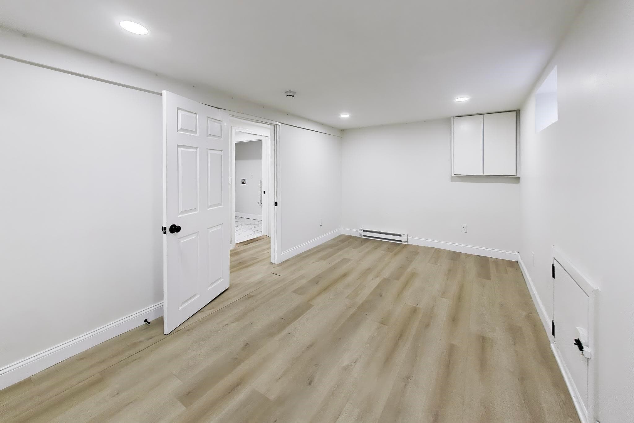 Single Family Residence at 1156 Washington St, Walpole MA 02081, Walpole, photo 22 of 30