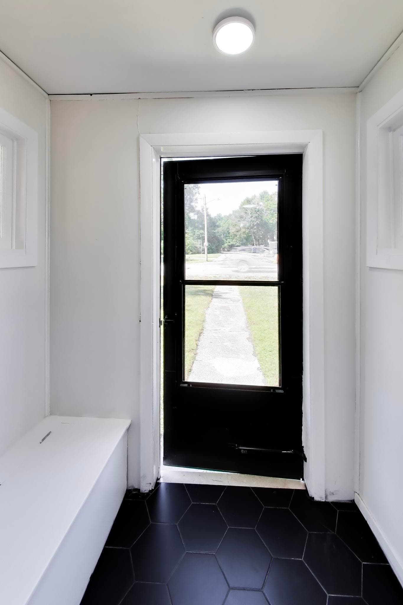 Single Family Residence at 1156 Washington St, Walpole MA 02081, Walpole, photo 5 of 30