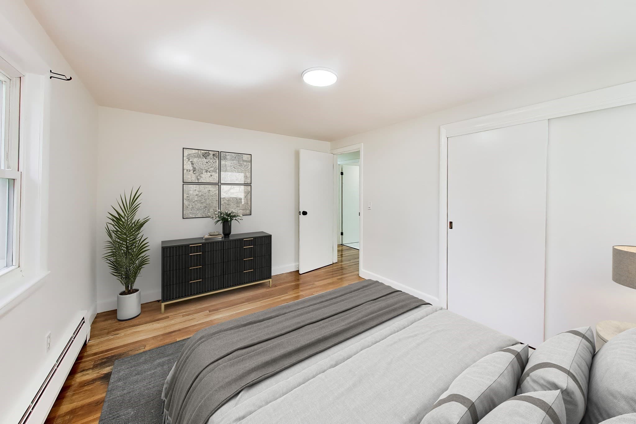 Single Family Residence at 1156 Washington St, Walpole MA 02081, Walpole, photo 14 of 30