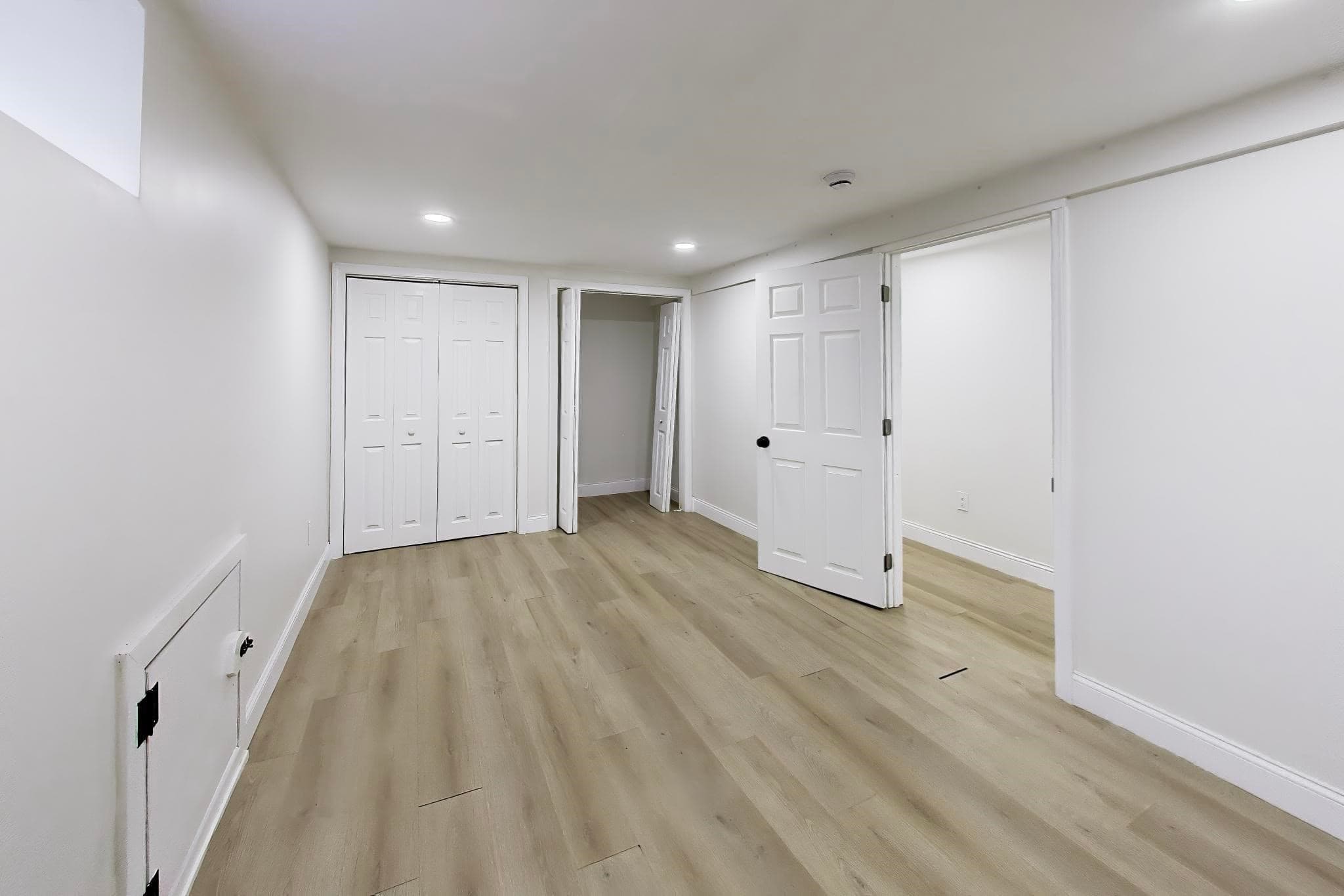 Single Family Residence at 1156 Washington St, Walpole MA 02081, Walpole, photo 21 of 30