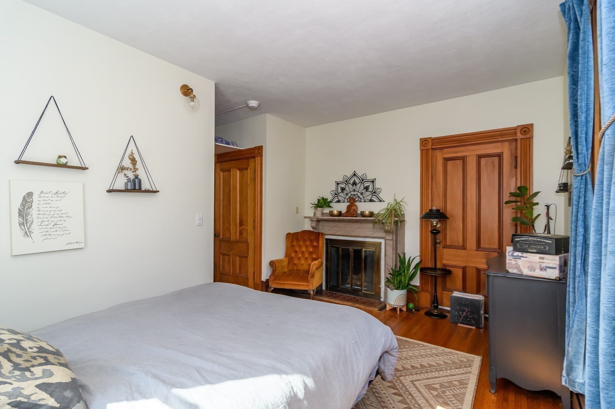 Condominium at 219 Pond St # 1, Natick MA 01760, Natick, photo 13 of 17