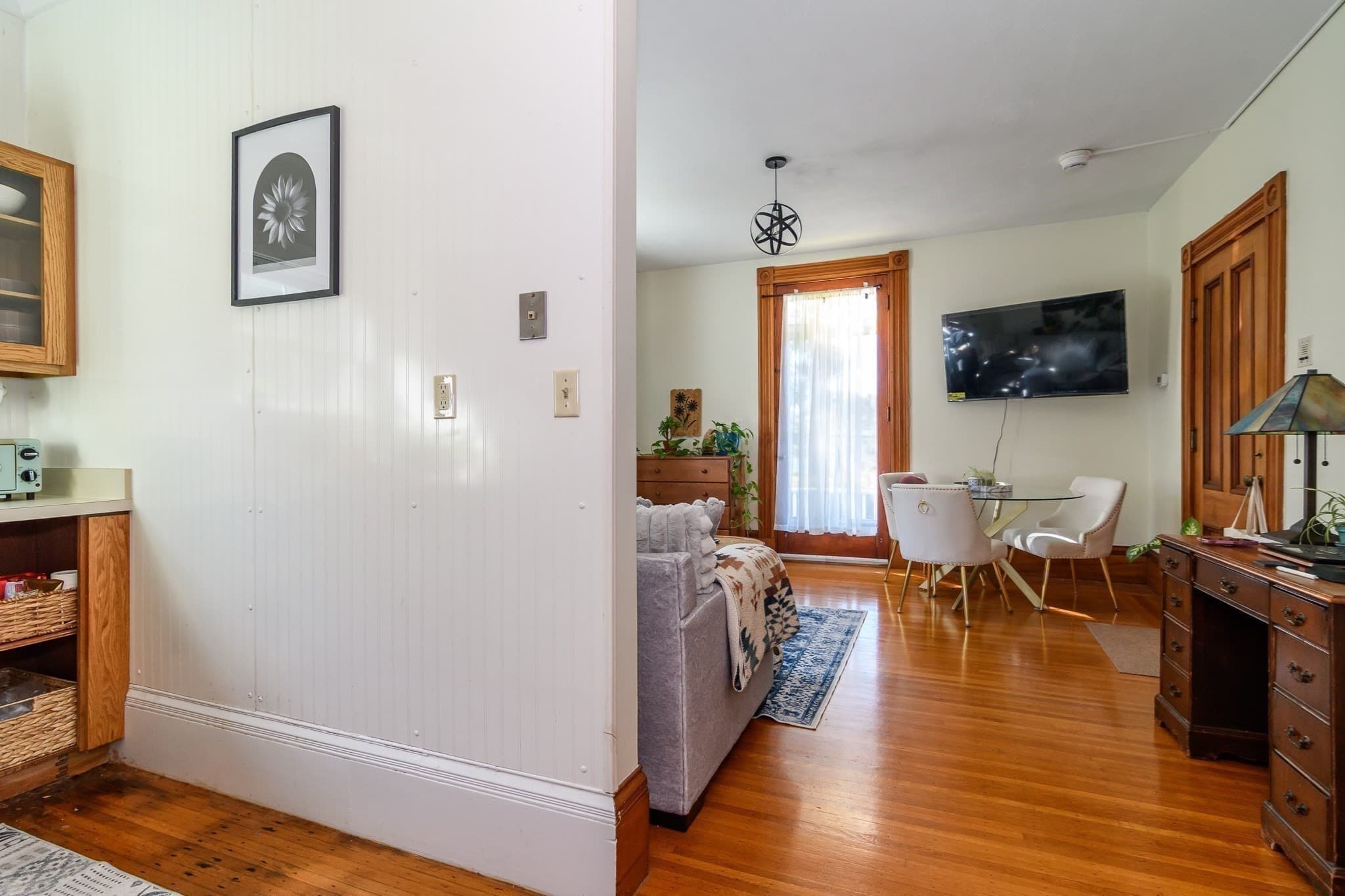 Condominium at 219 Pond St # 1, Natick MA 01760, Natick, photo 16 of 17