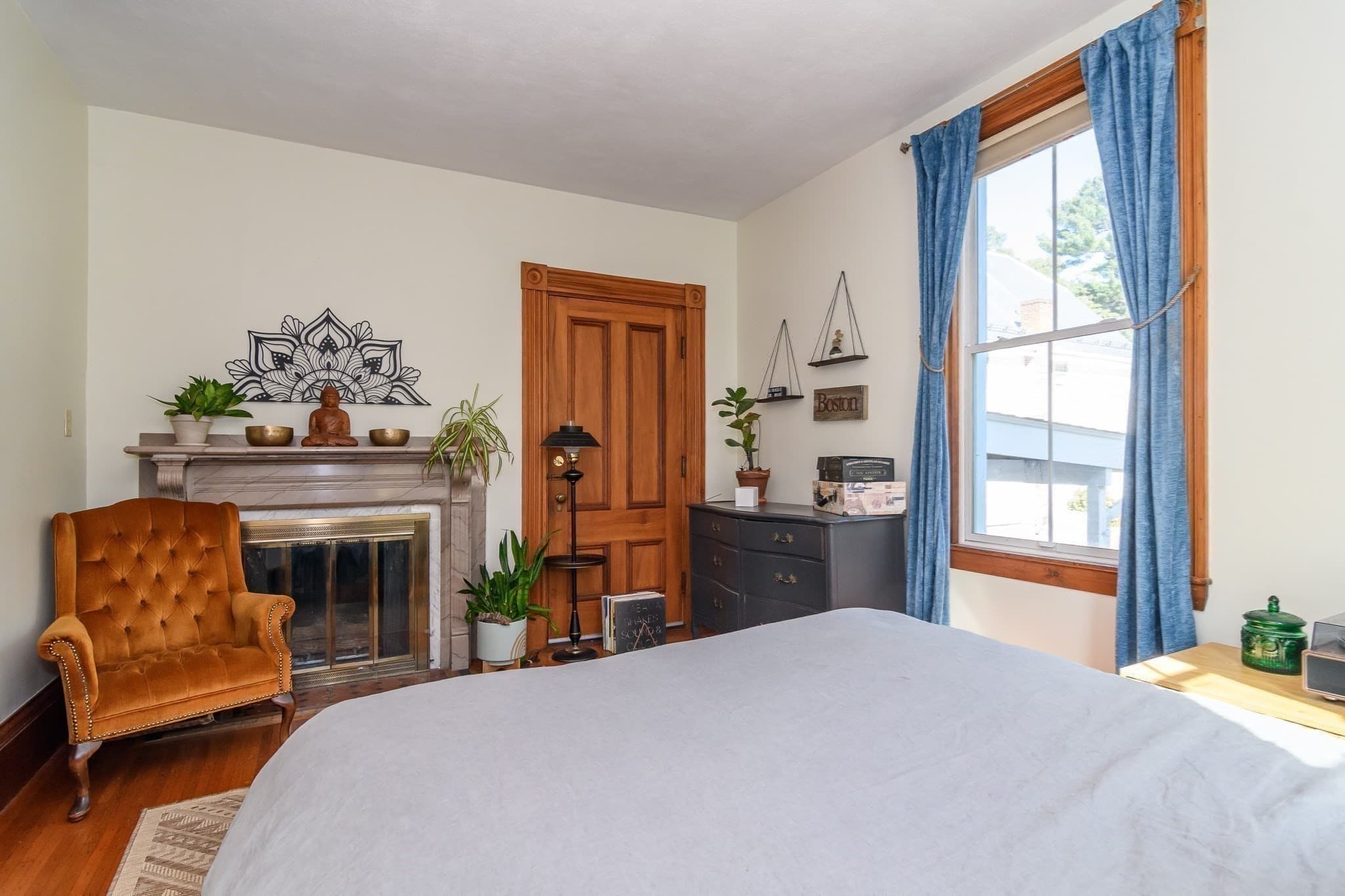 Condominium at 219 Pond St # 1, Natick MA 01760, Natick, photo 12 of 17