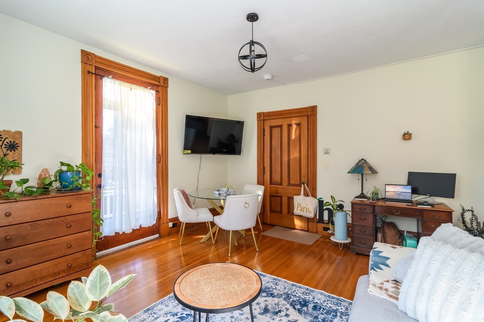 Condominium at 219 Pond St # 1, Natick MA 01760, Natick, photo 7 of 17