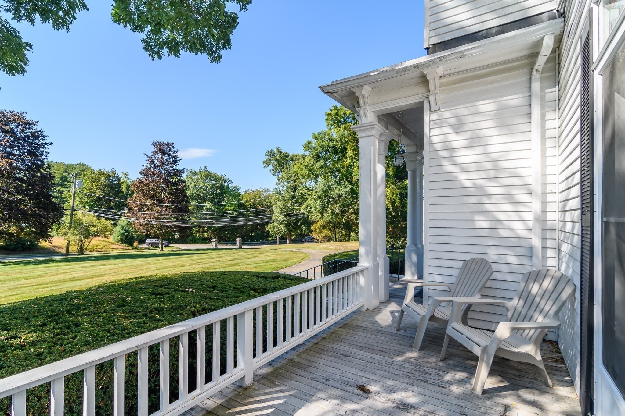 Condominium at 219 Pond St # 1, Natick MA 01760, Natick, photo 3 of 17