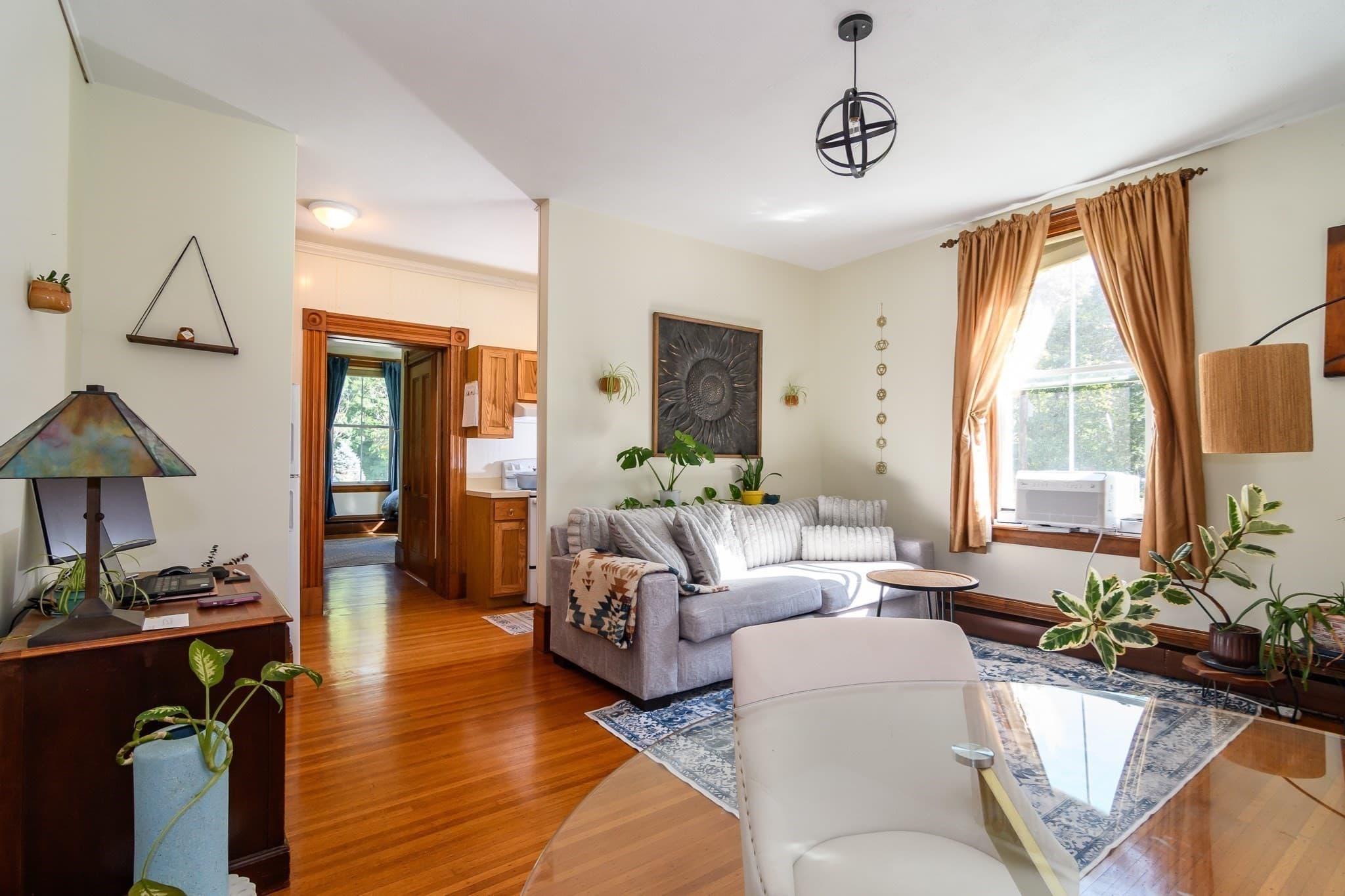Condominium at 219 Pond St # 1, Natick MA 01760, Natick, photo 5 of 17